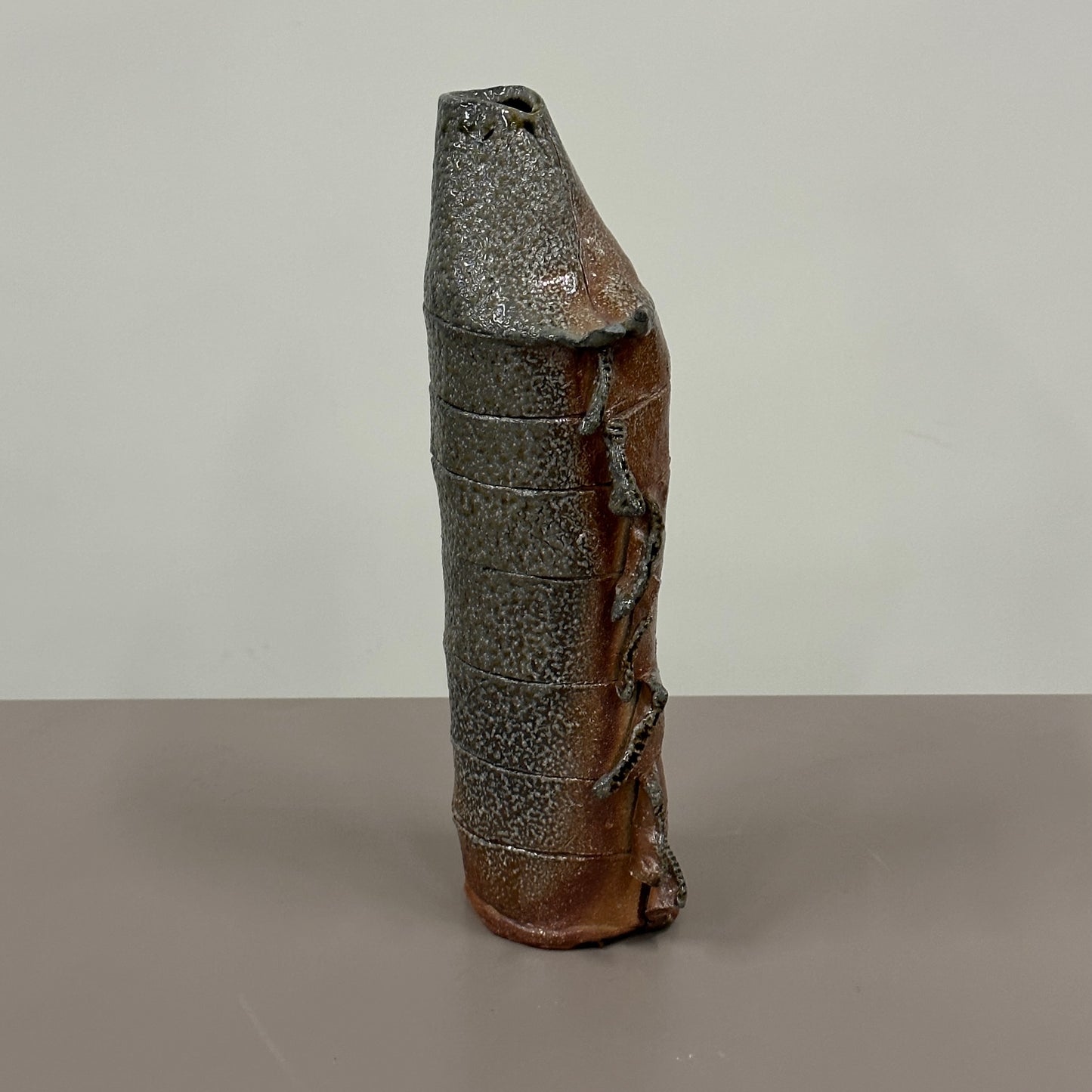 Studio Made Ceramic
