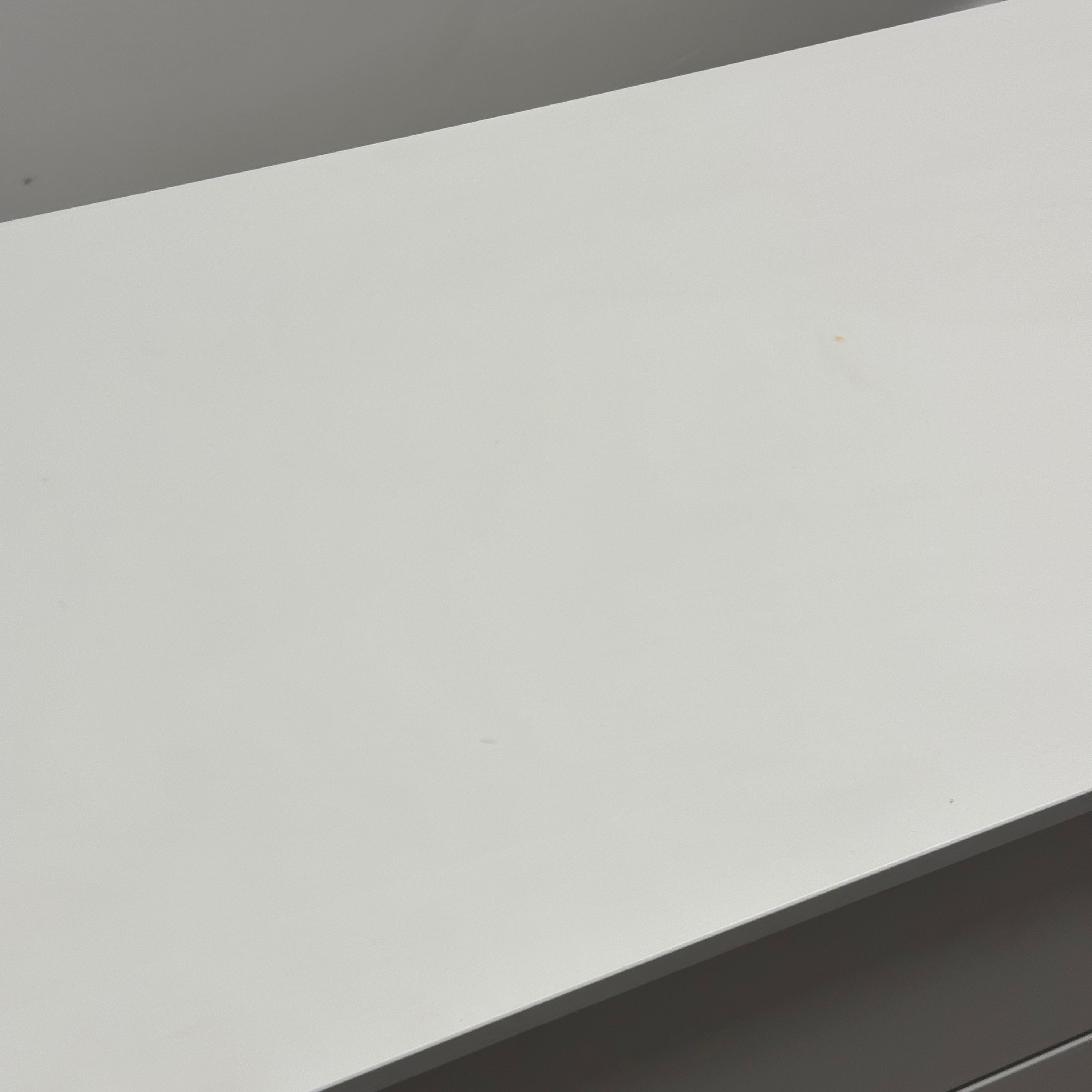 Aura Credenza by Enrique Delamo for Treku