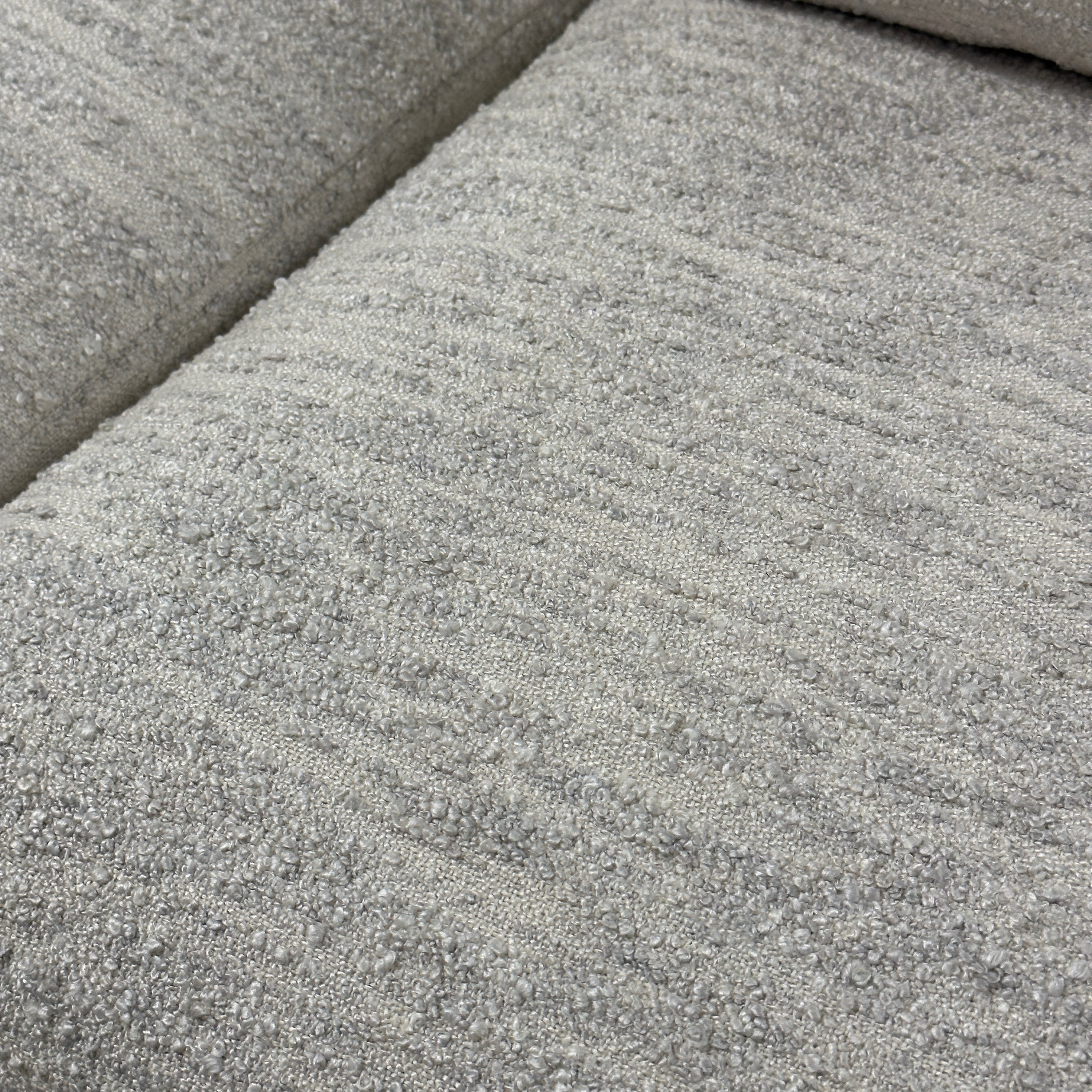 Bastiano Settee by Tobia Scarpa for Gavina