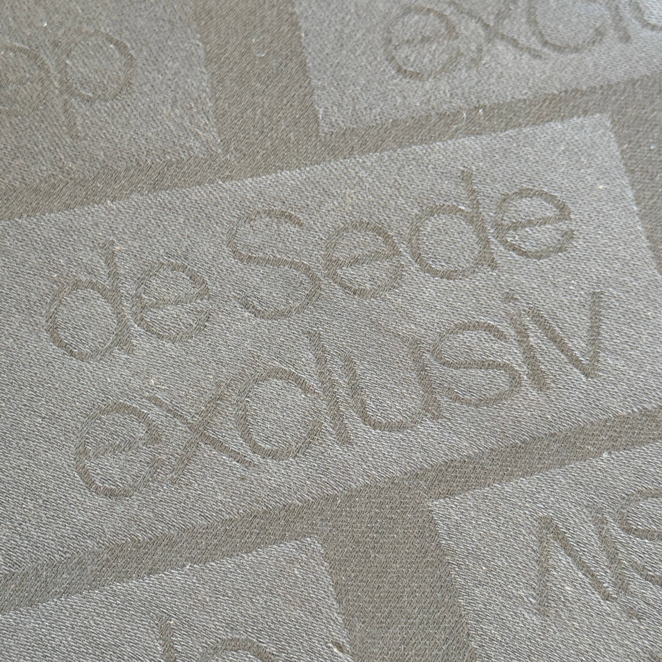 DS-66 Leather Lounge Chairs by De Sede