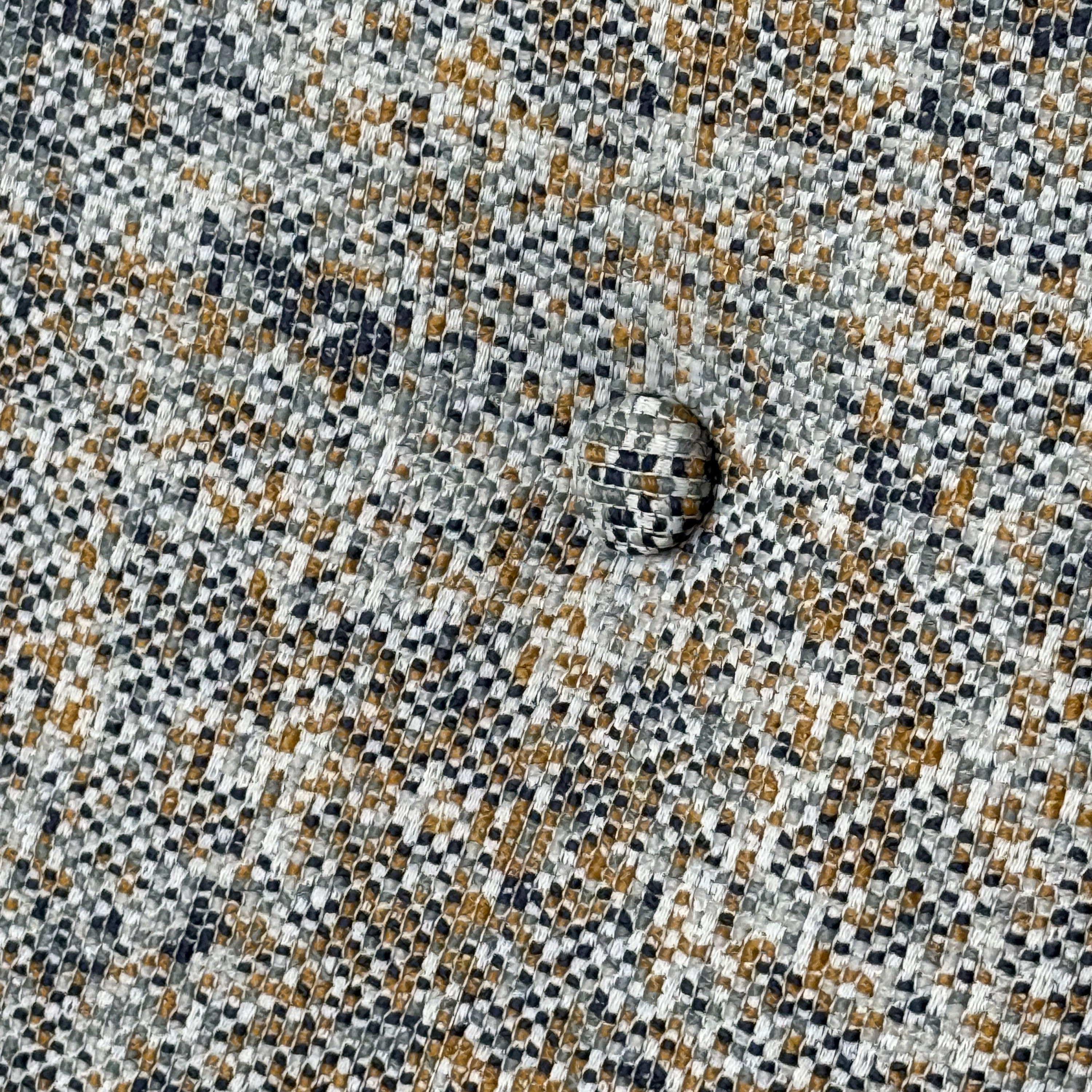 Model 401 + 402 Bentwood Lounge Chairs by Alvar Aalto for Artek