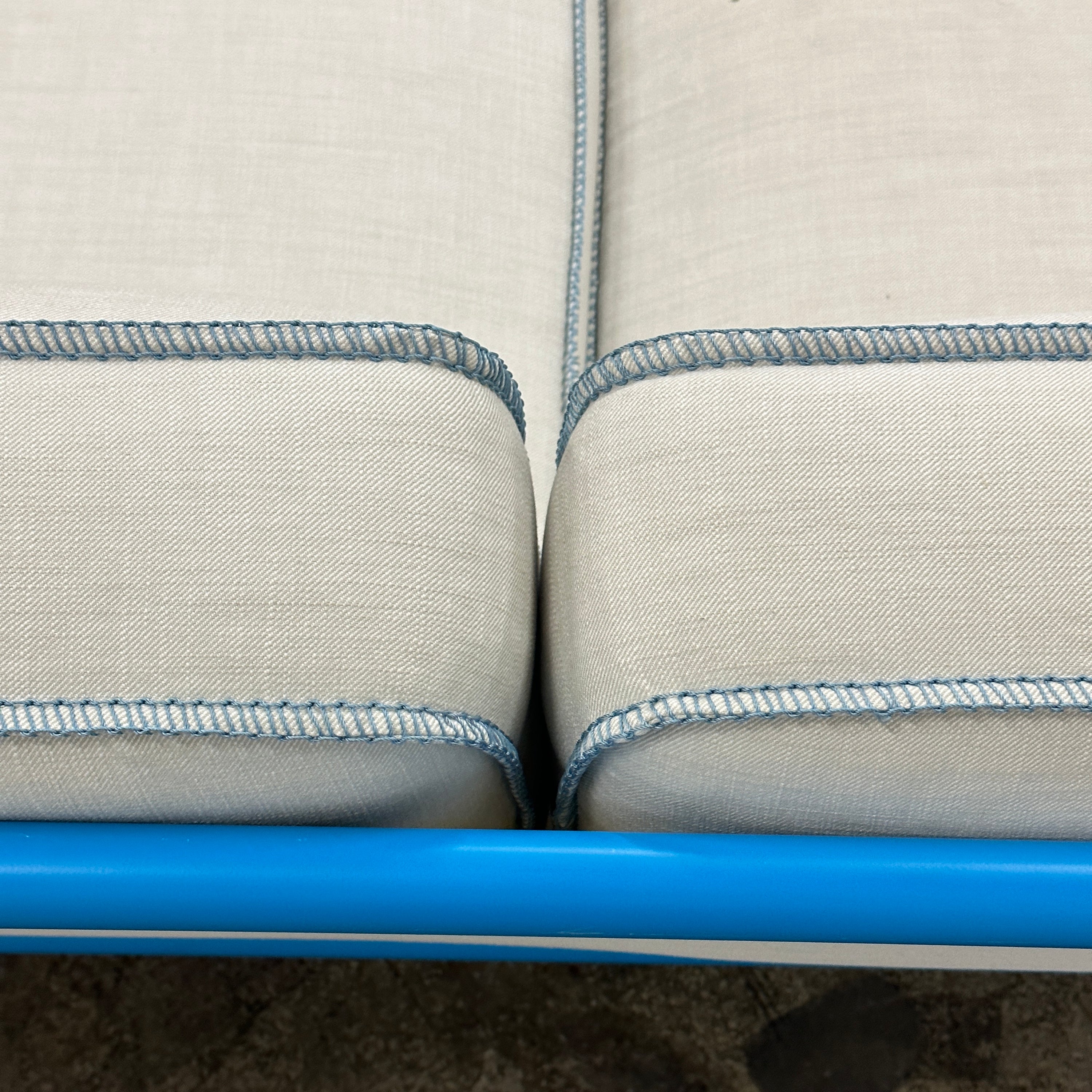 PS Sofa by Nike Karlsson for Ikea