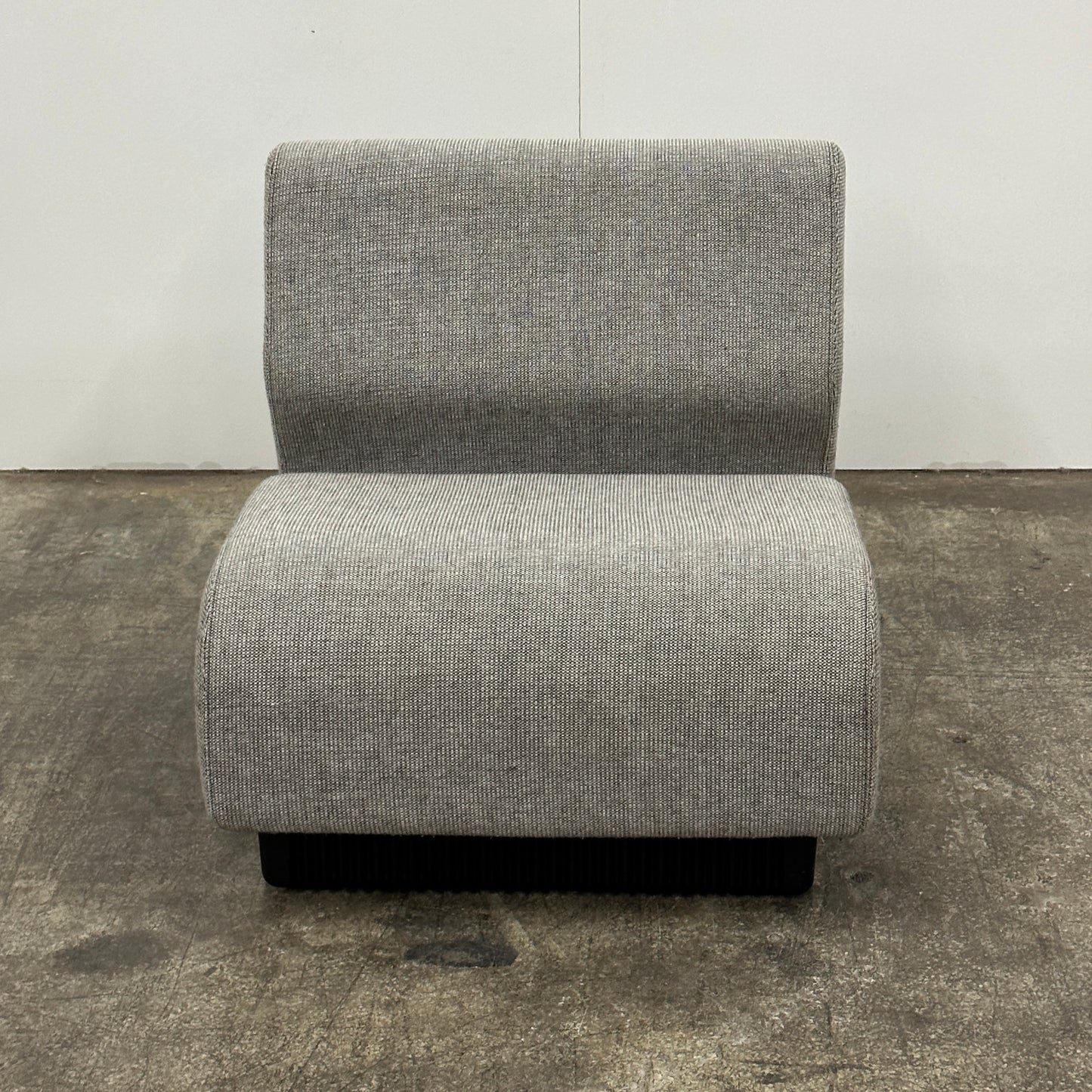 Vintage Lounge Chair by Don Chadwick for Herman Miller
