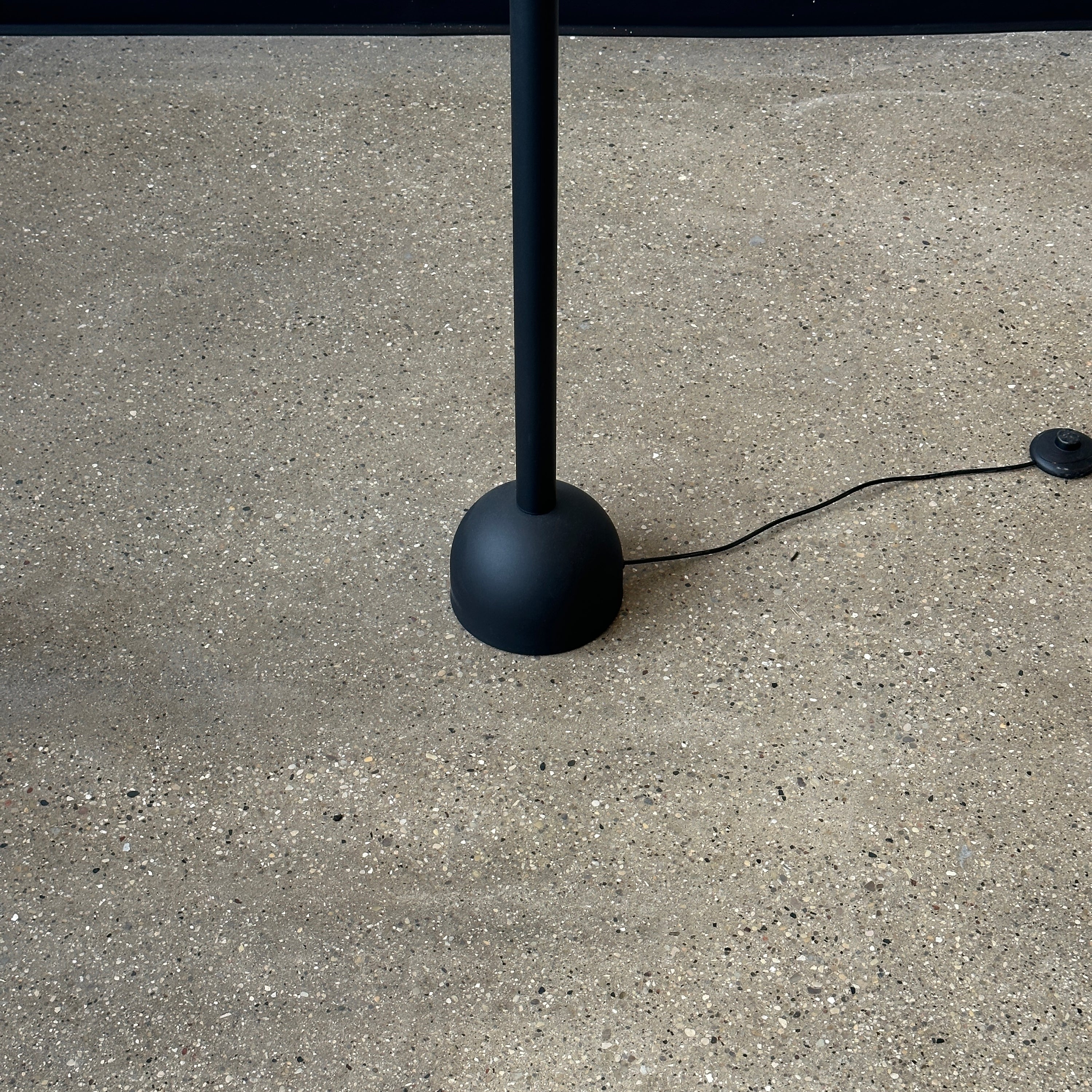 Courrier Lamp by Ligne Roset