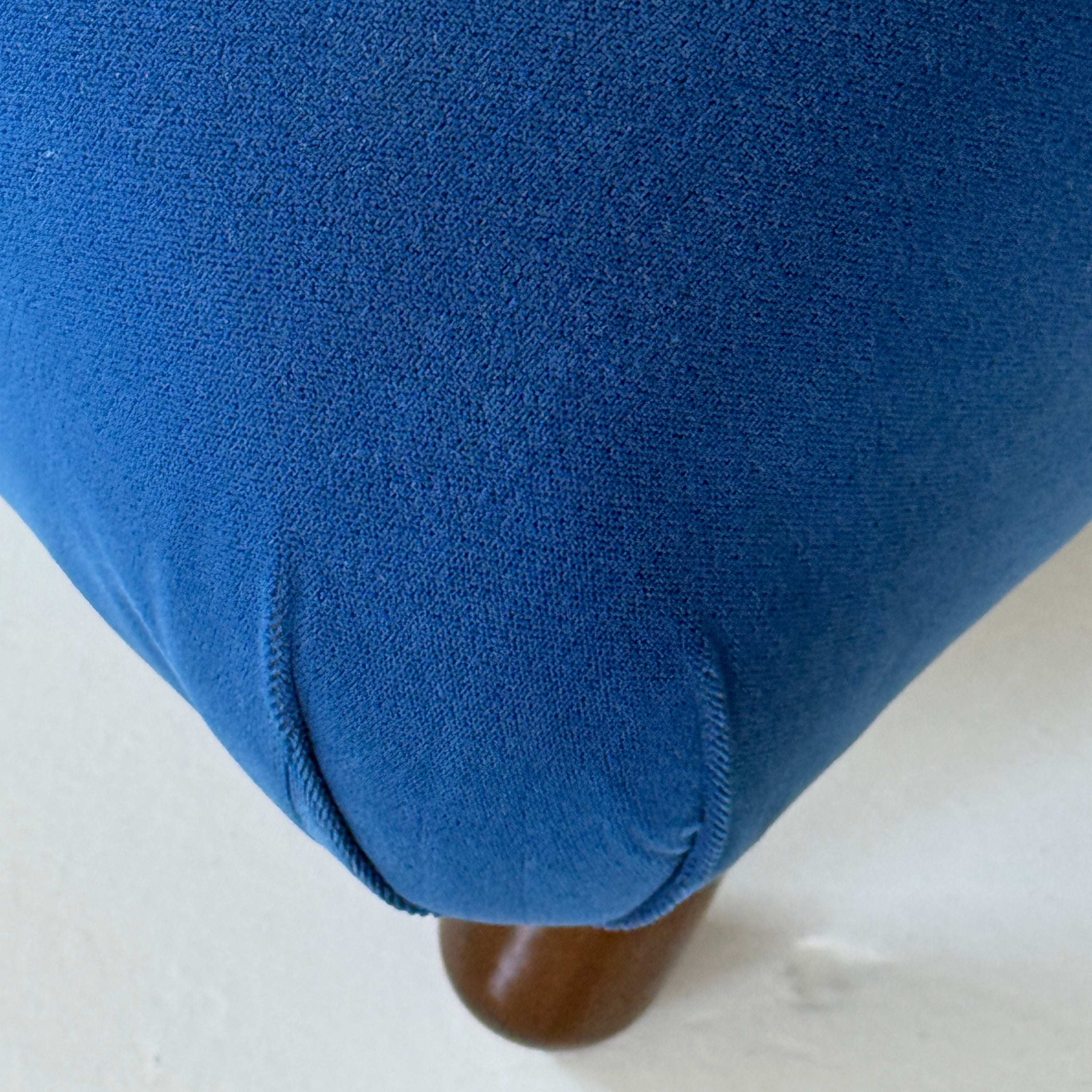 Royere Style Fainting Daybed