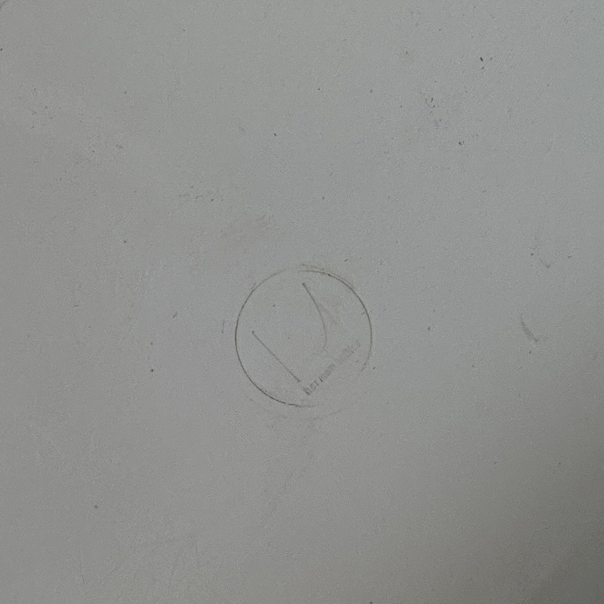 EA178 Loose Cushion Arm Chair by Charles and Ray Eames for Herman Miller