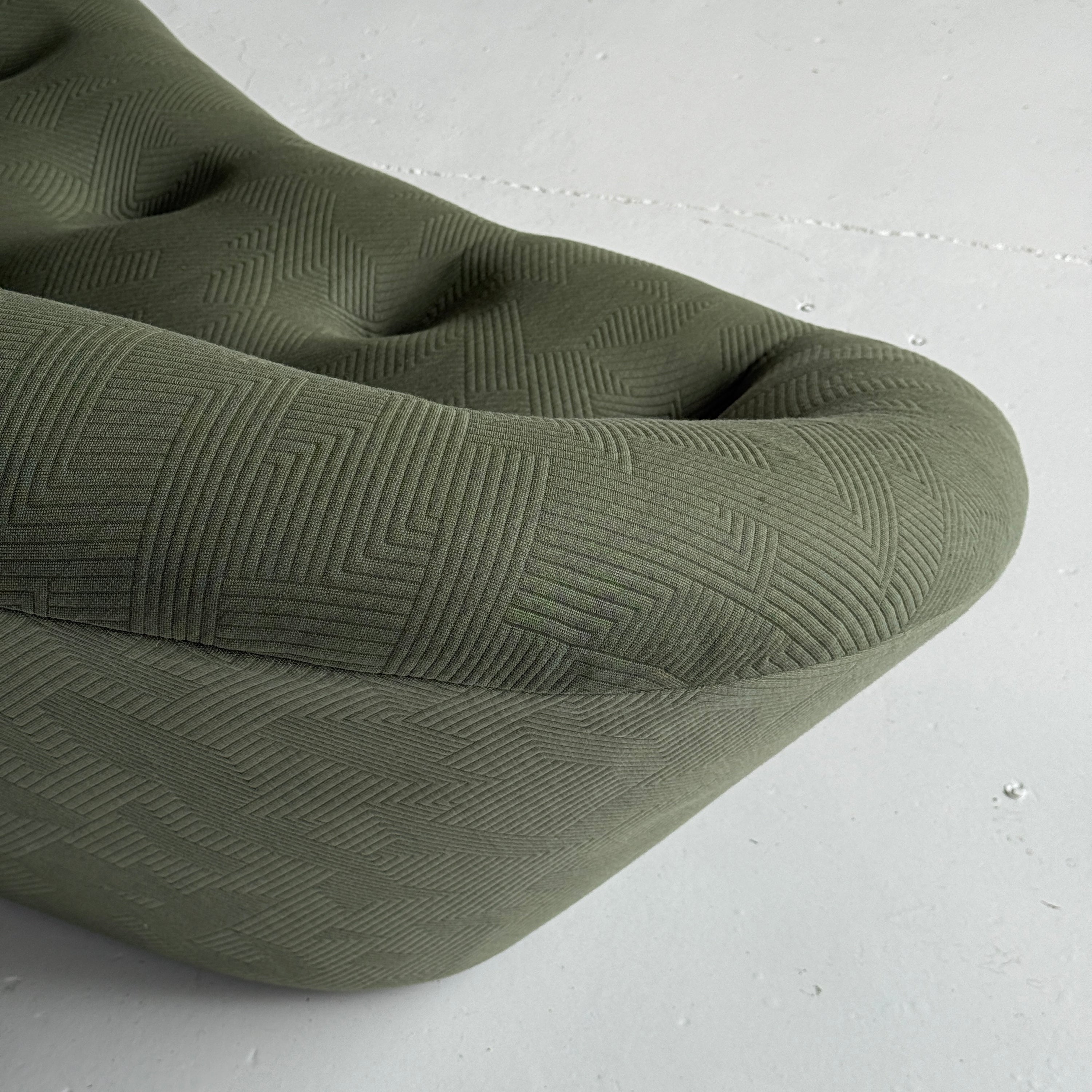 Ploum Sofa by Ronan + Erwan Bouroullec for Ligne Roset