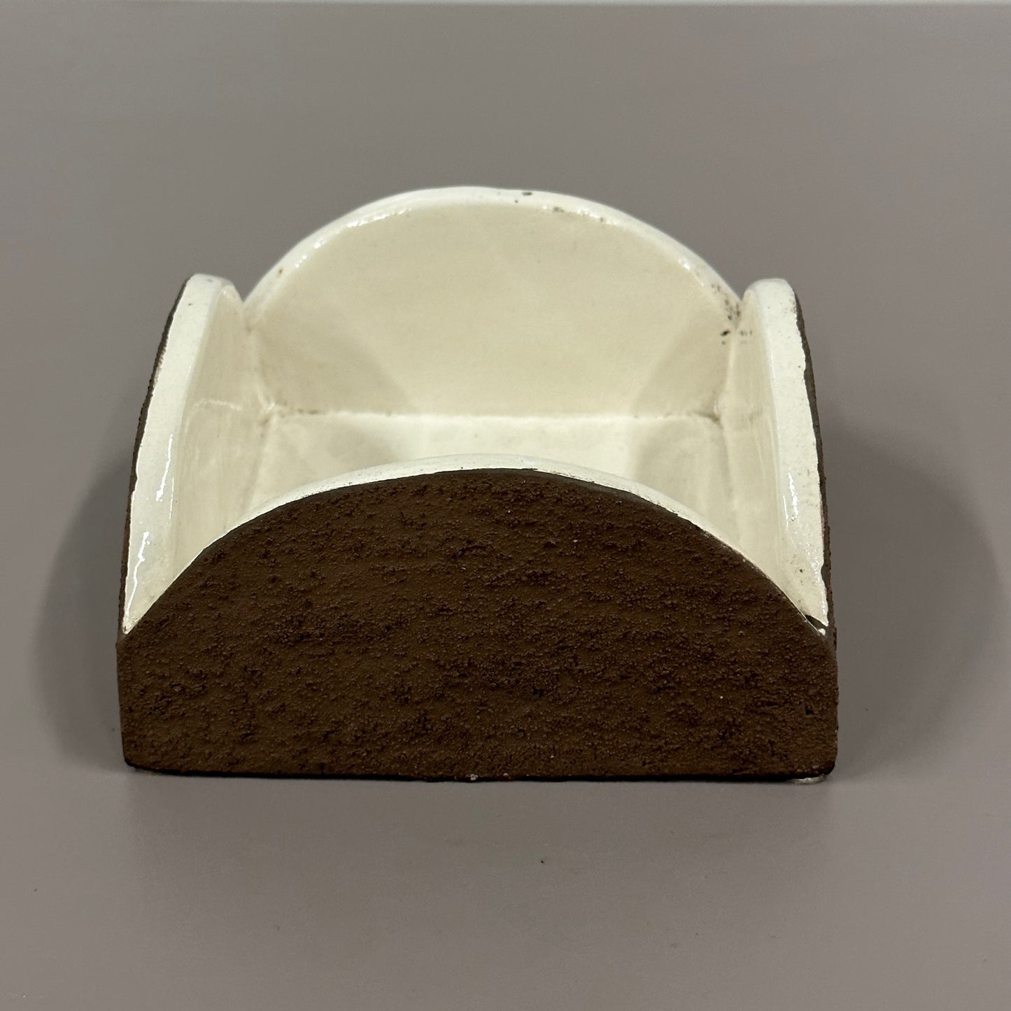 Ceramic Catchall
