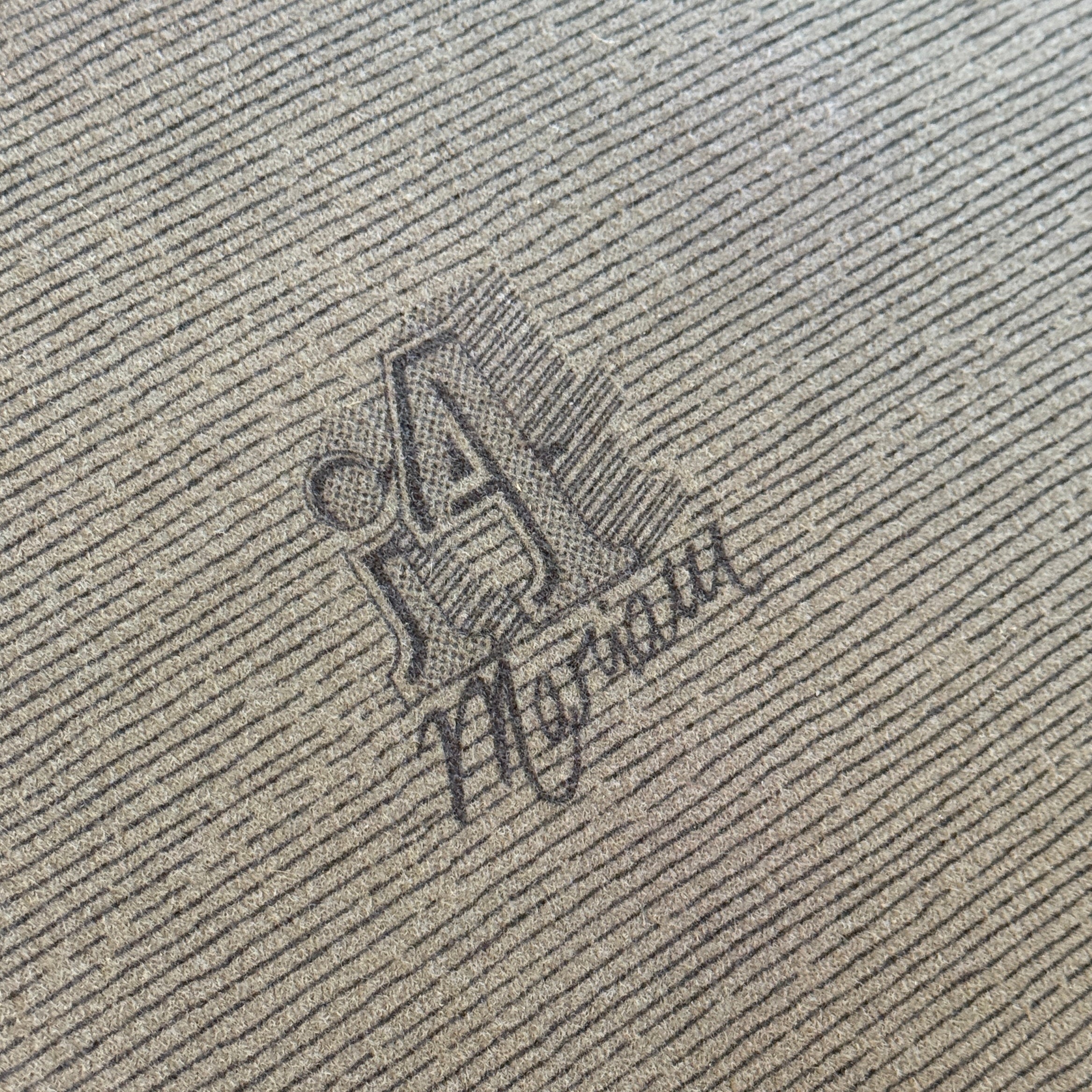 Tucroma Leather Dining Chairs by Guido Faleschini for i4 Mariani