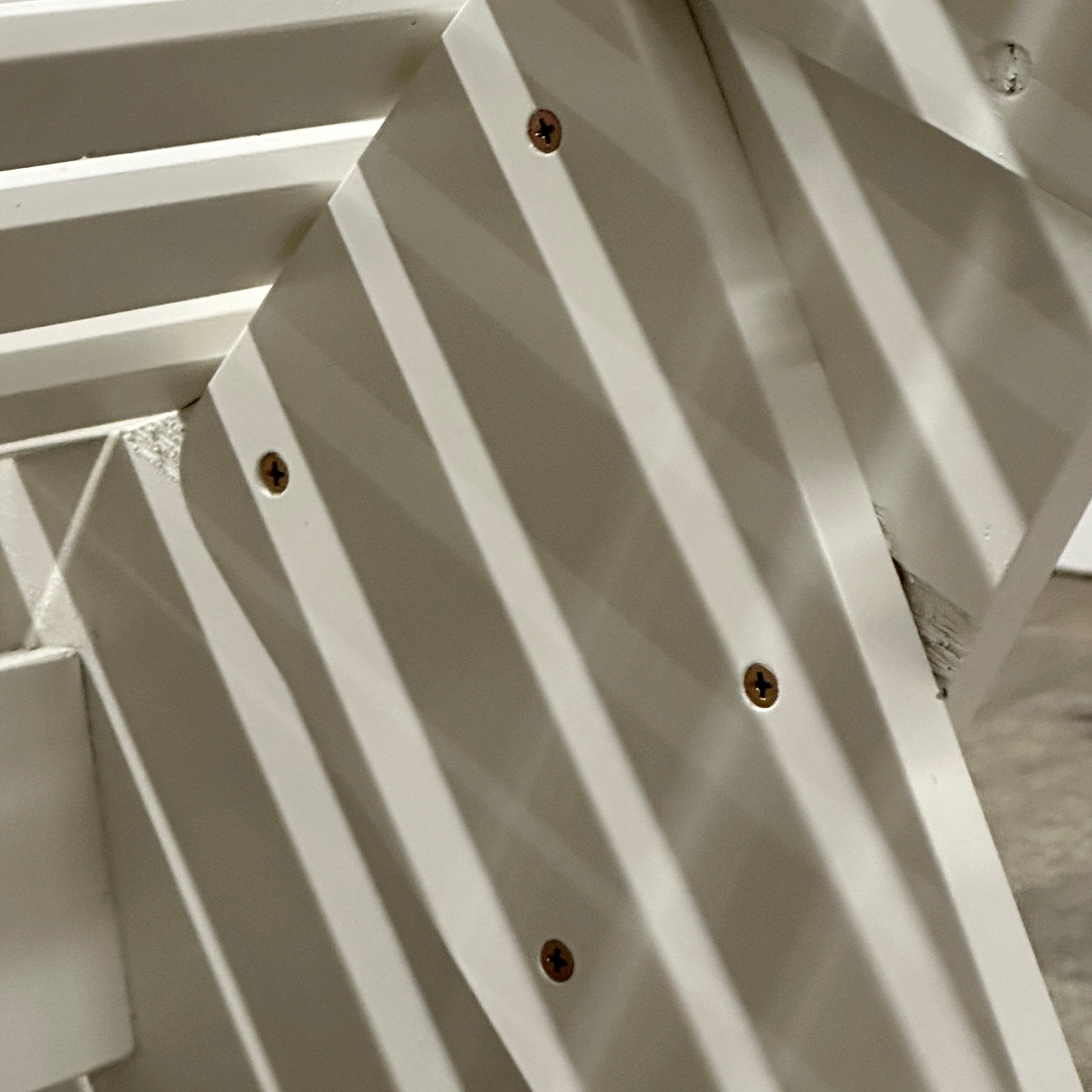 C5 Chaise Lounge by Klaus Grabe