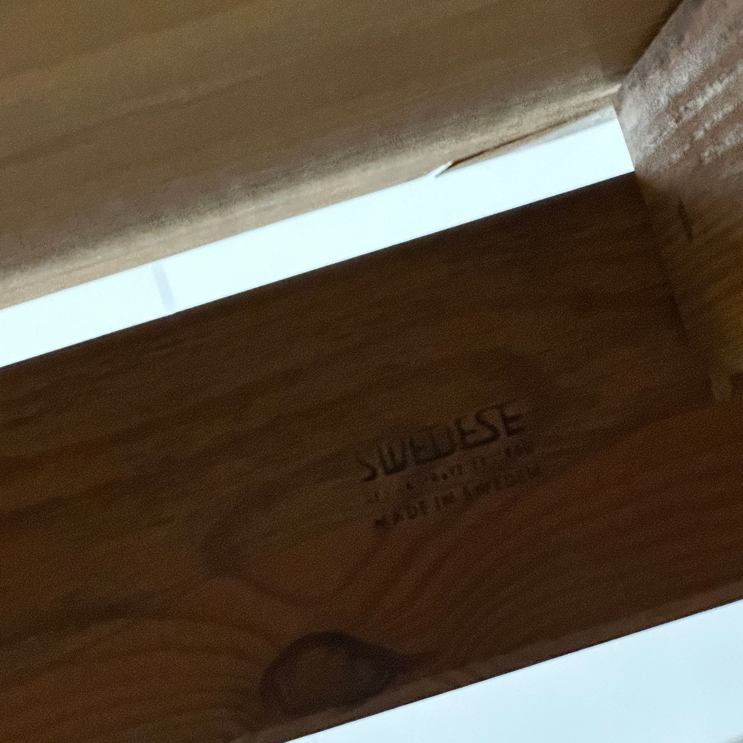 Dymling Swedish Pine Coffee Table by Yngve Ekström for Swedese