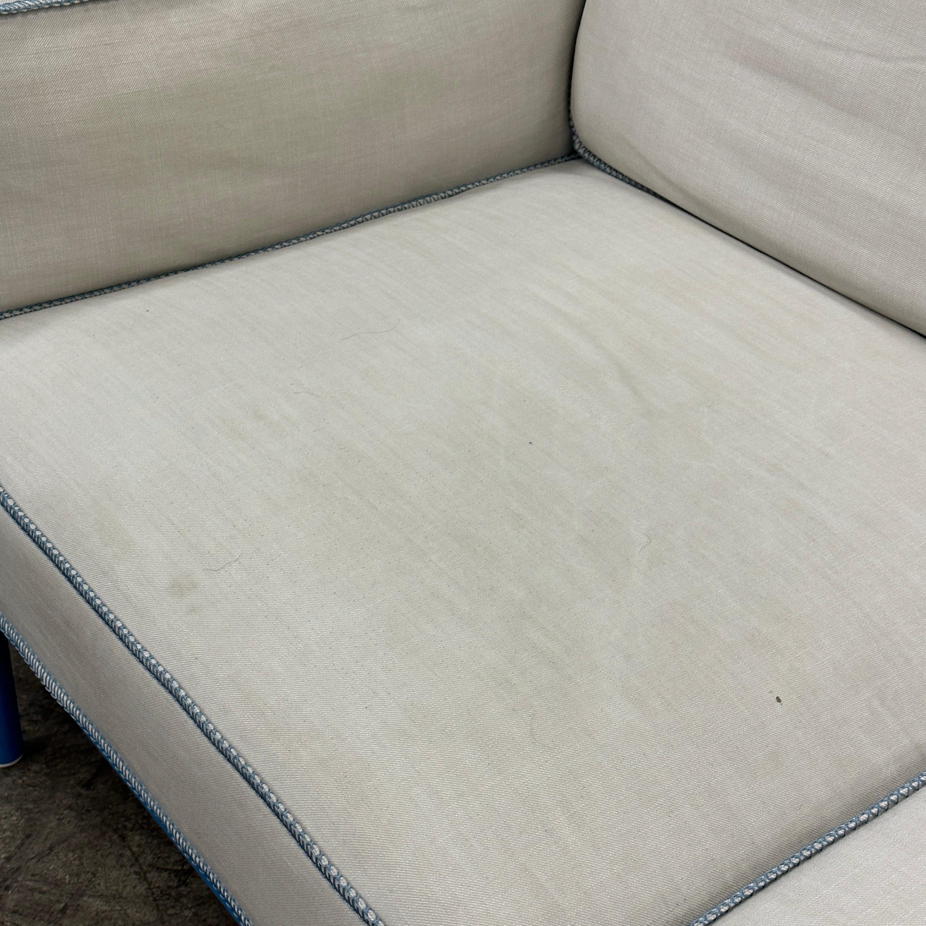 PS Sofa by Nike Karlsson for Ikea