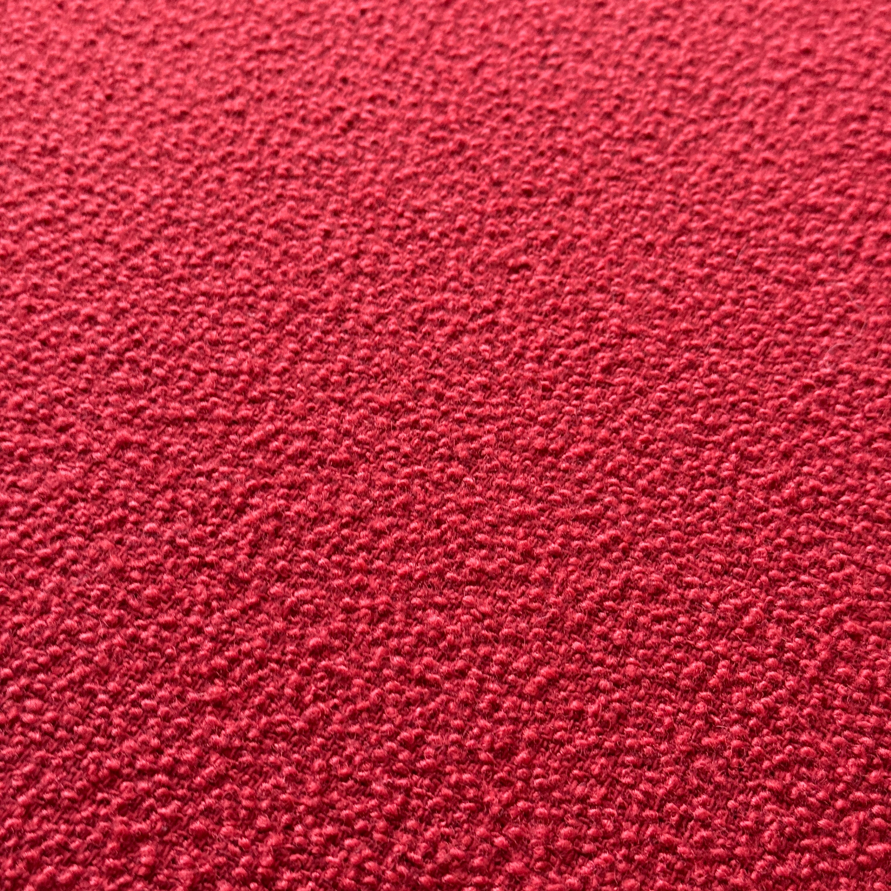 Womb Chair + Ottoman by Eero Saarinen for Knoll