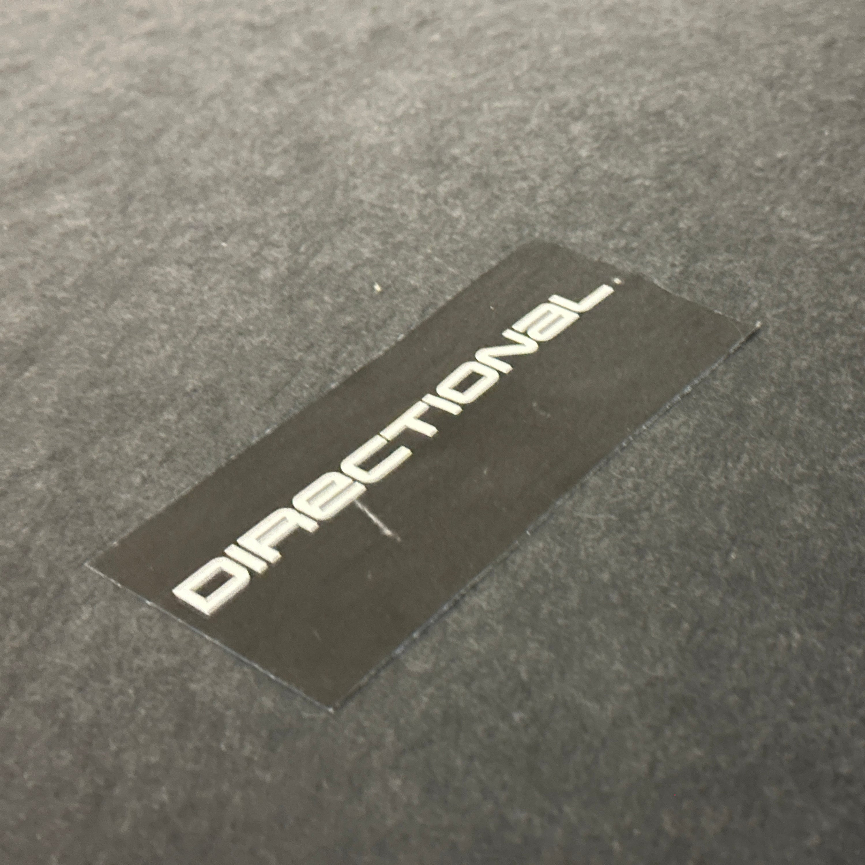 Cloud Serpentine Sofa by Vladimir Kagan for Directional