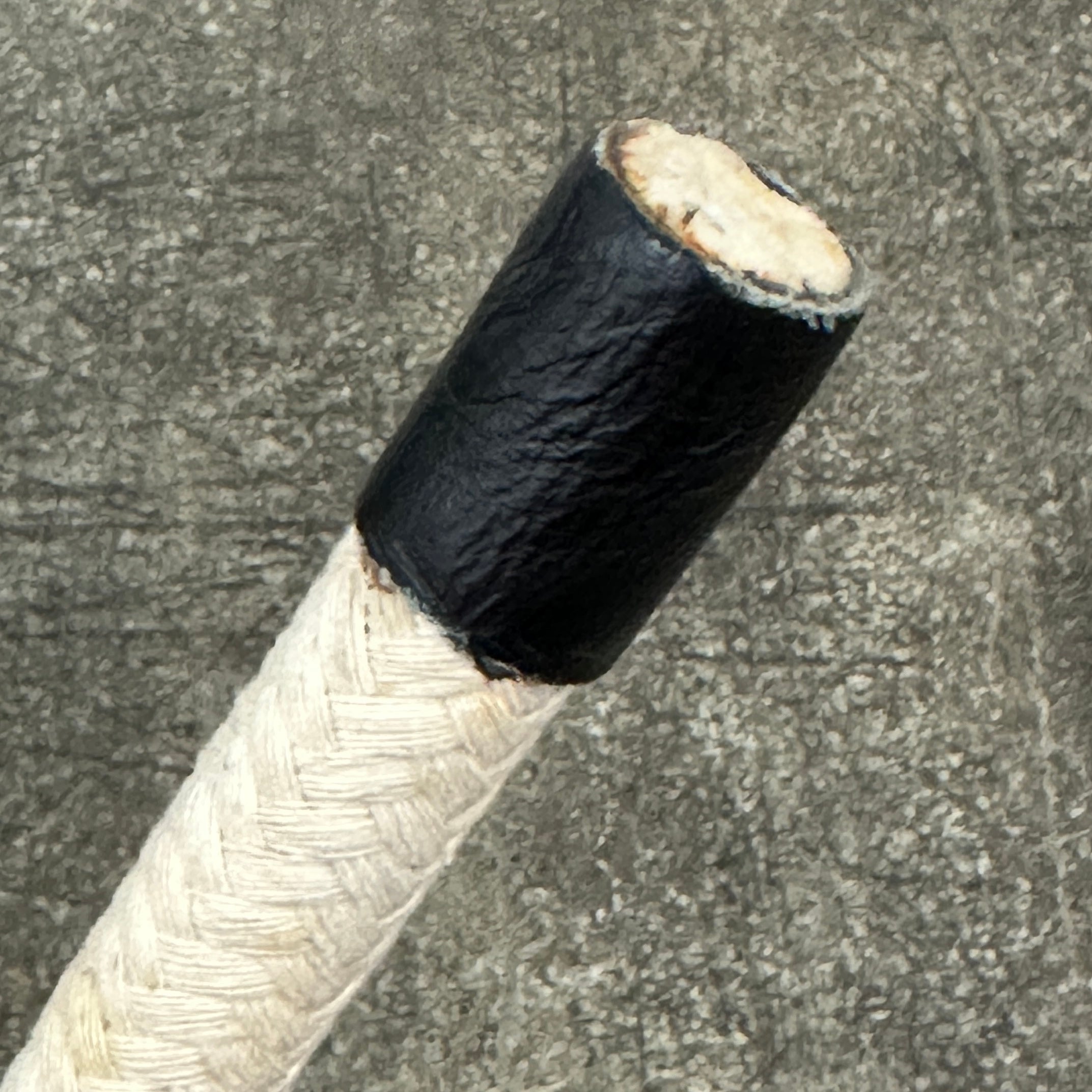 Sail Chair by Dominic Michaelis for Moveis Corazza of Brazil