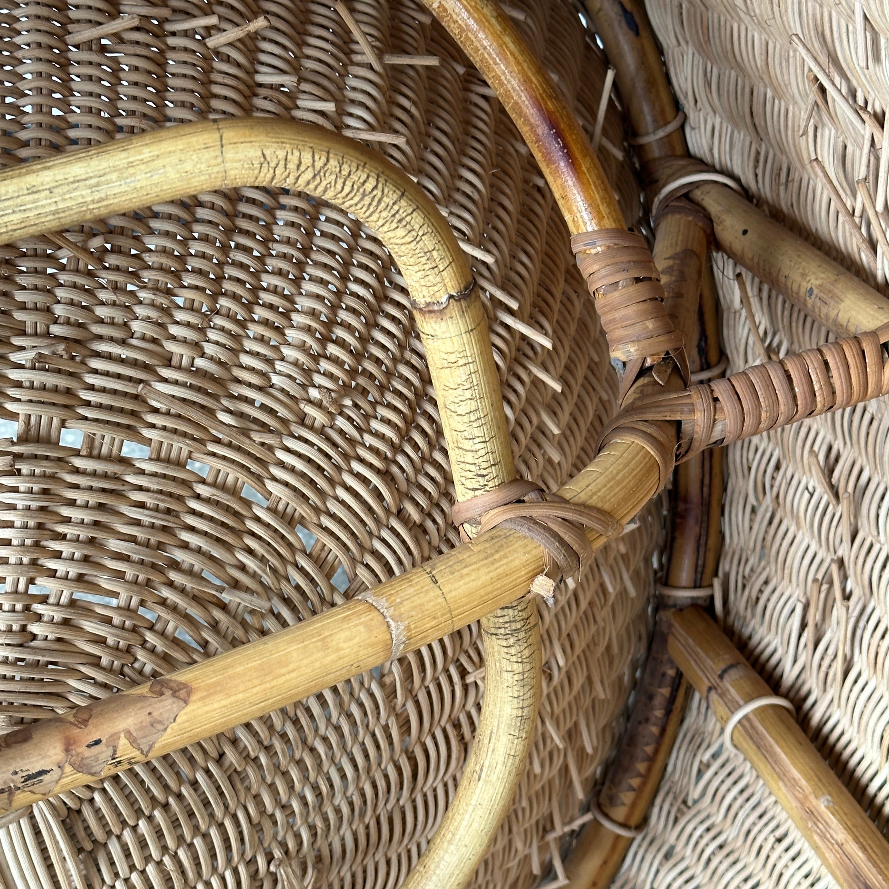 Elephant Boot Chair by Eero Aarnio