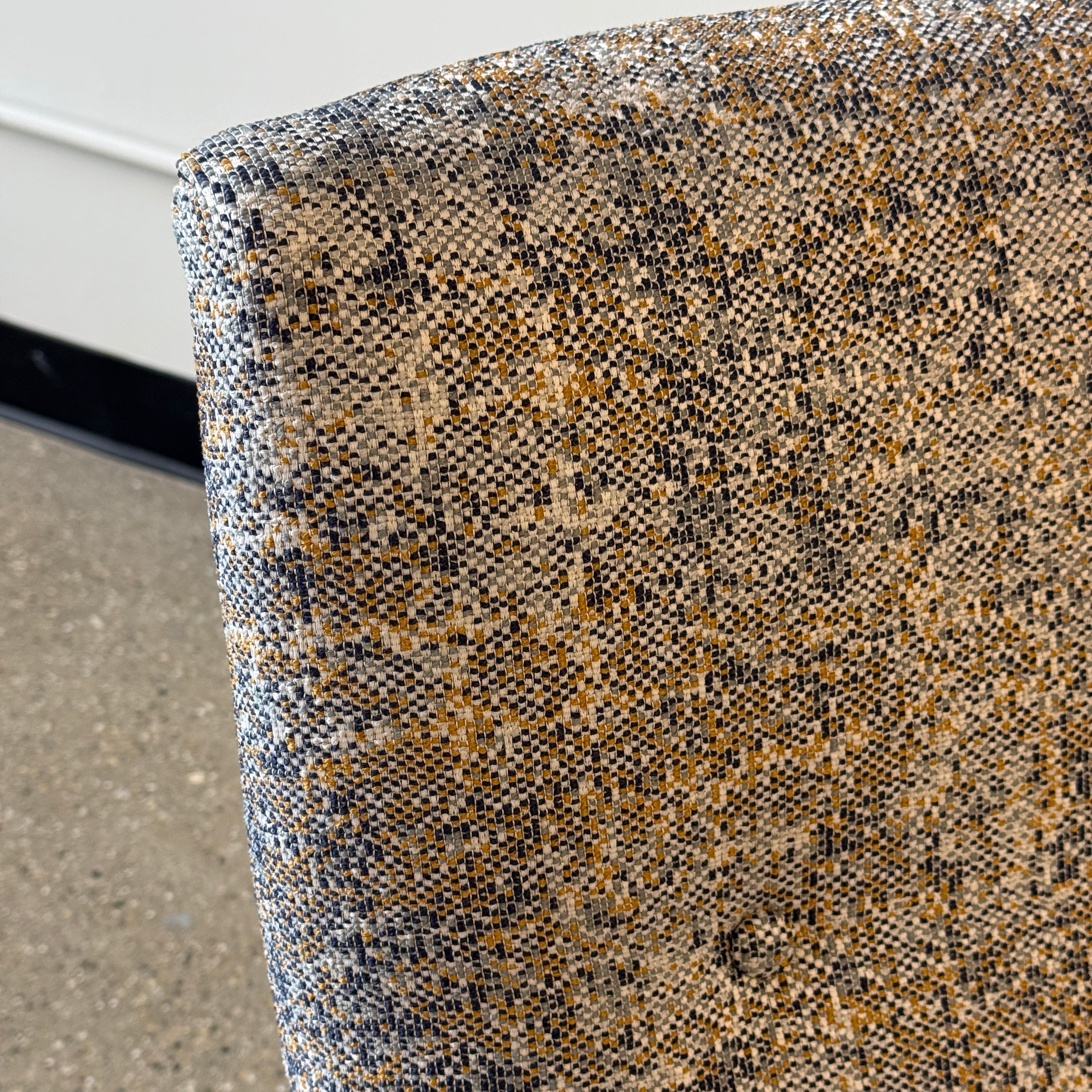 Model 401 + 402 Bentwood Lounge Chairs by Alvar Aalto for Artek