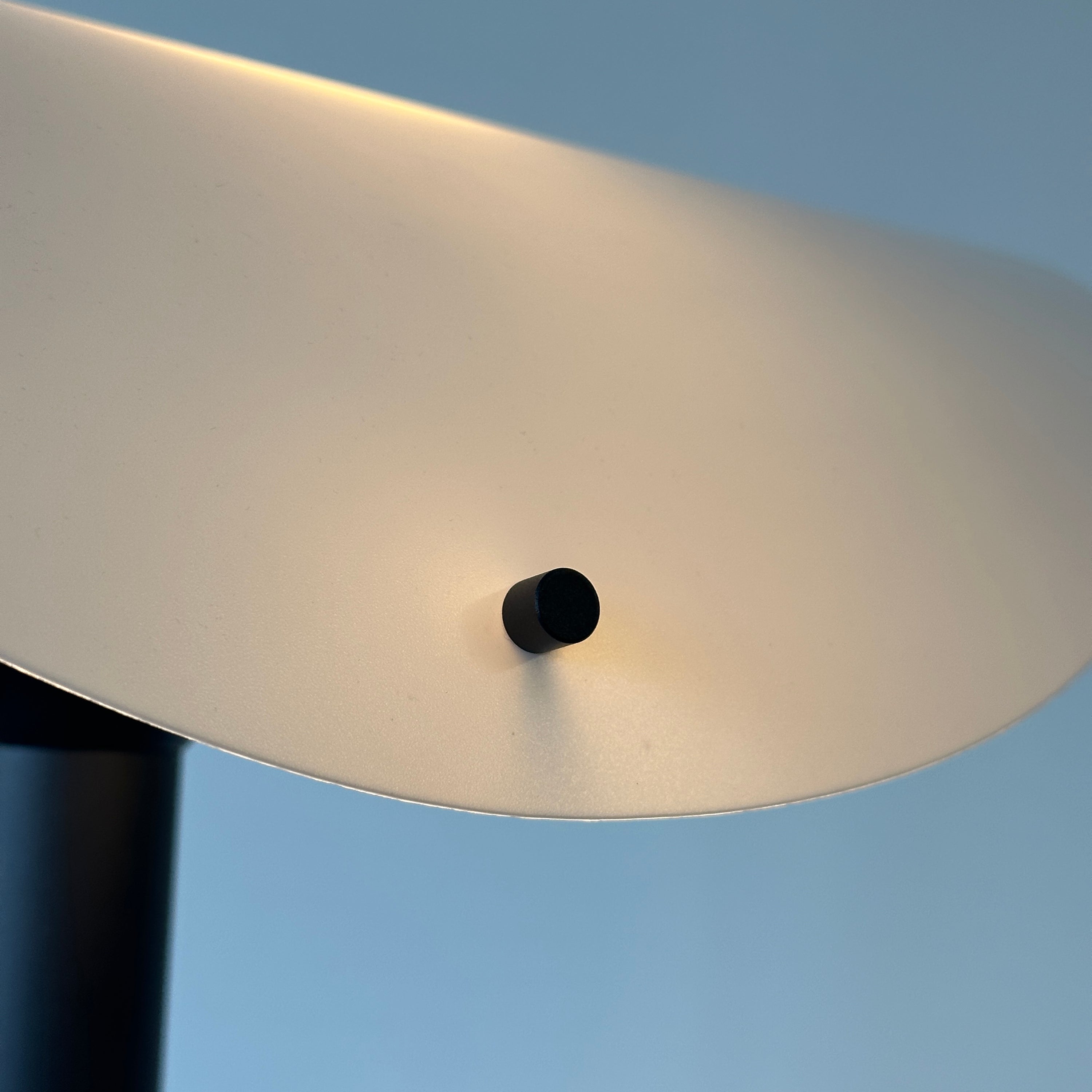 Courrier Lamp by Ligne Roset