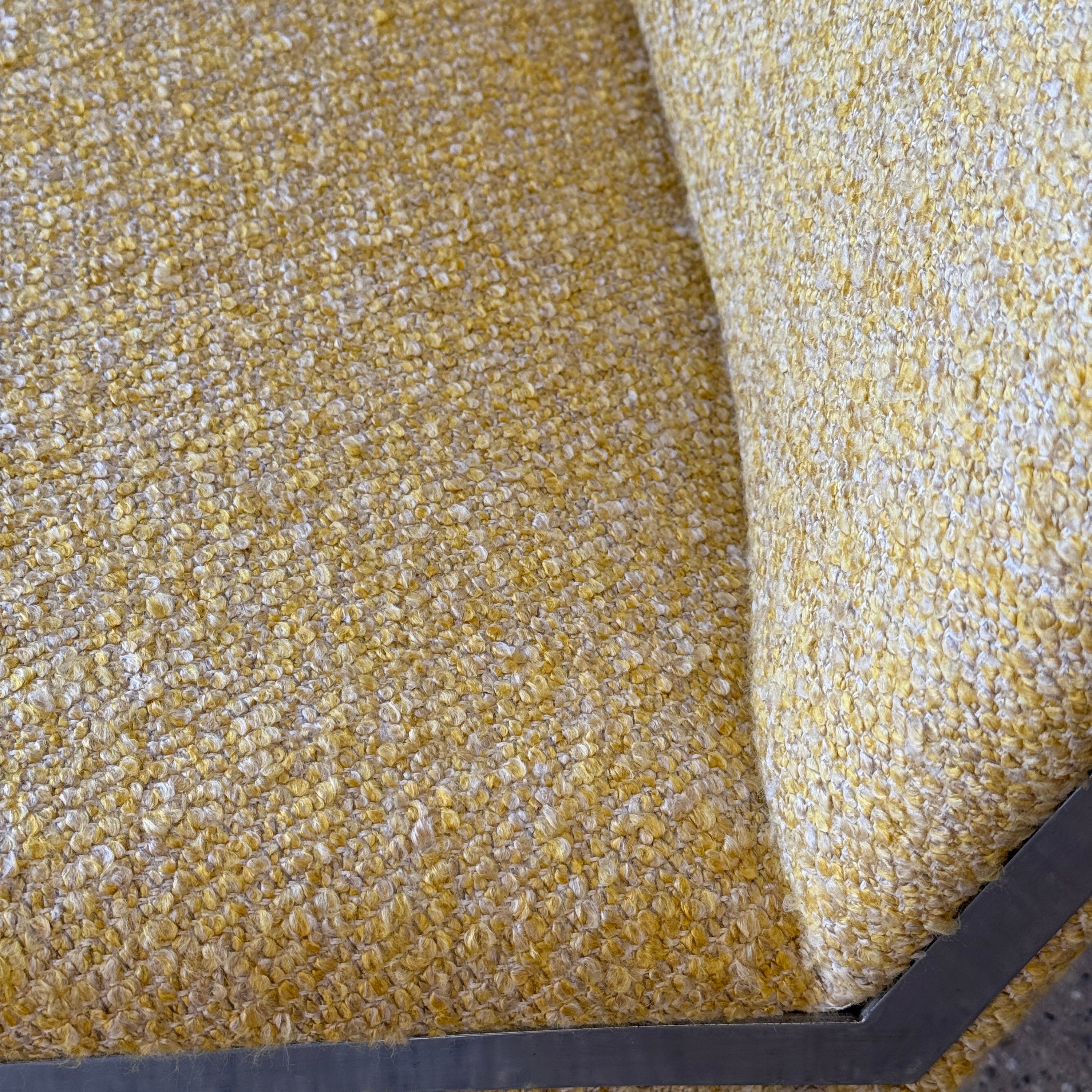 Airport Chair by Hans Wegner for A.P. Stolen