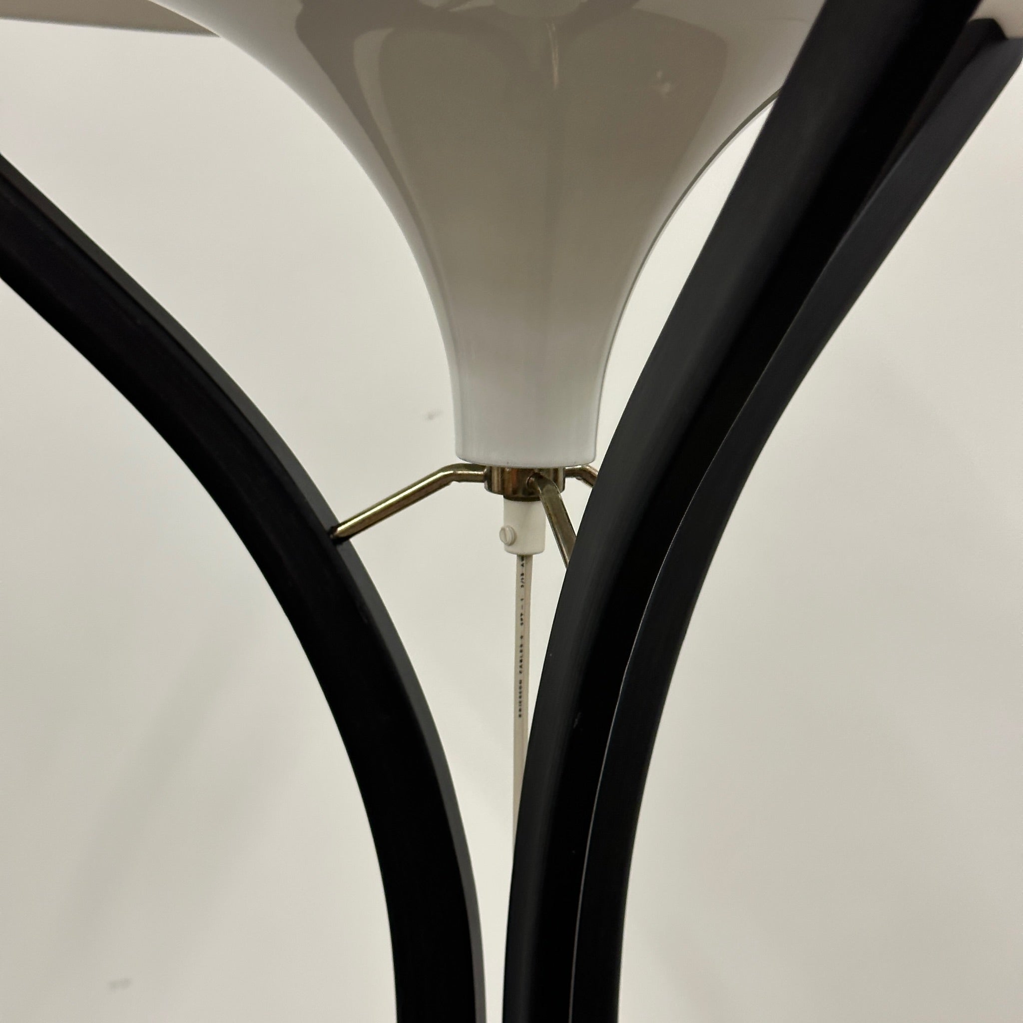 Cumulus Lamp By Jan Erik Lindgren For Ideas Norway