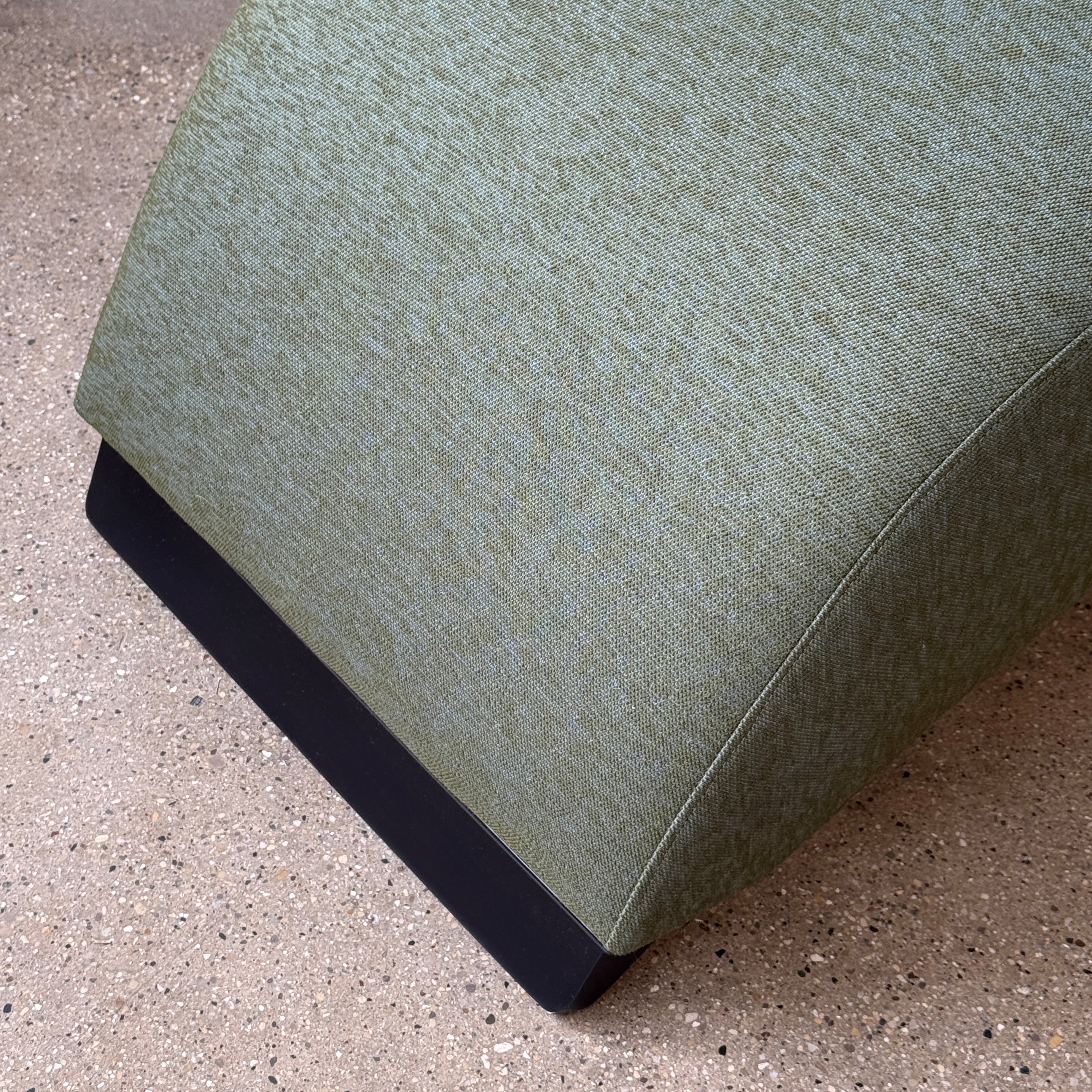 Marilyn Chaise by Vladimir Kagan for Directional