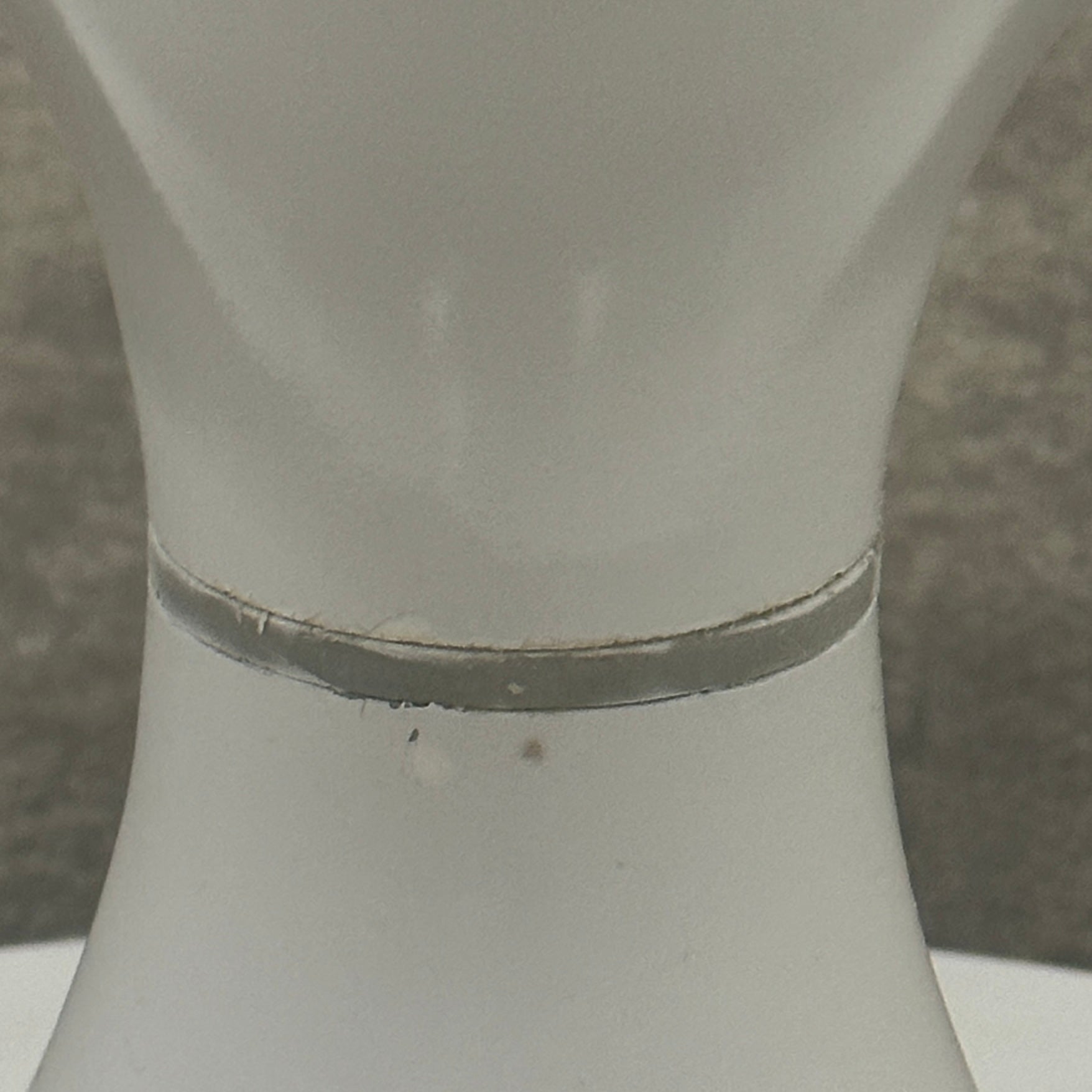 Space Age V.S.O.P. Cognac Chair by Eero Aarnio for Asko Finland