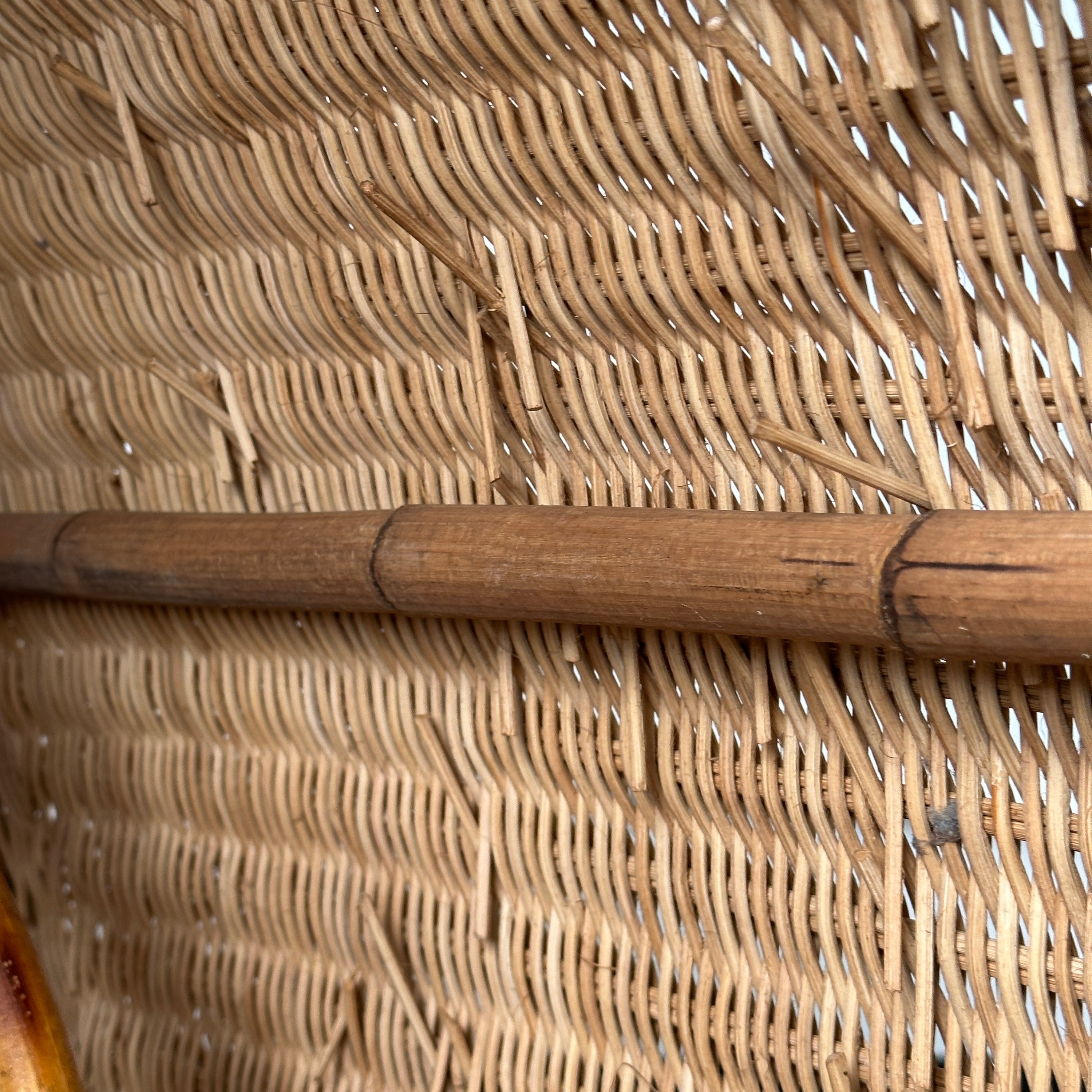 Elephant Boot Chair by Eero Aarnio