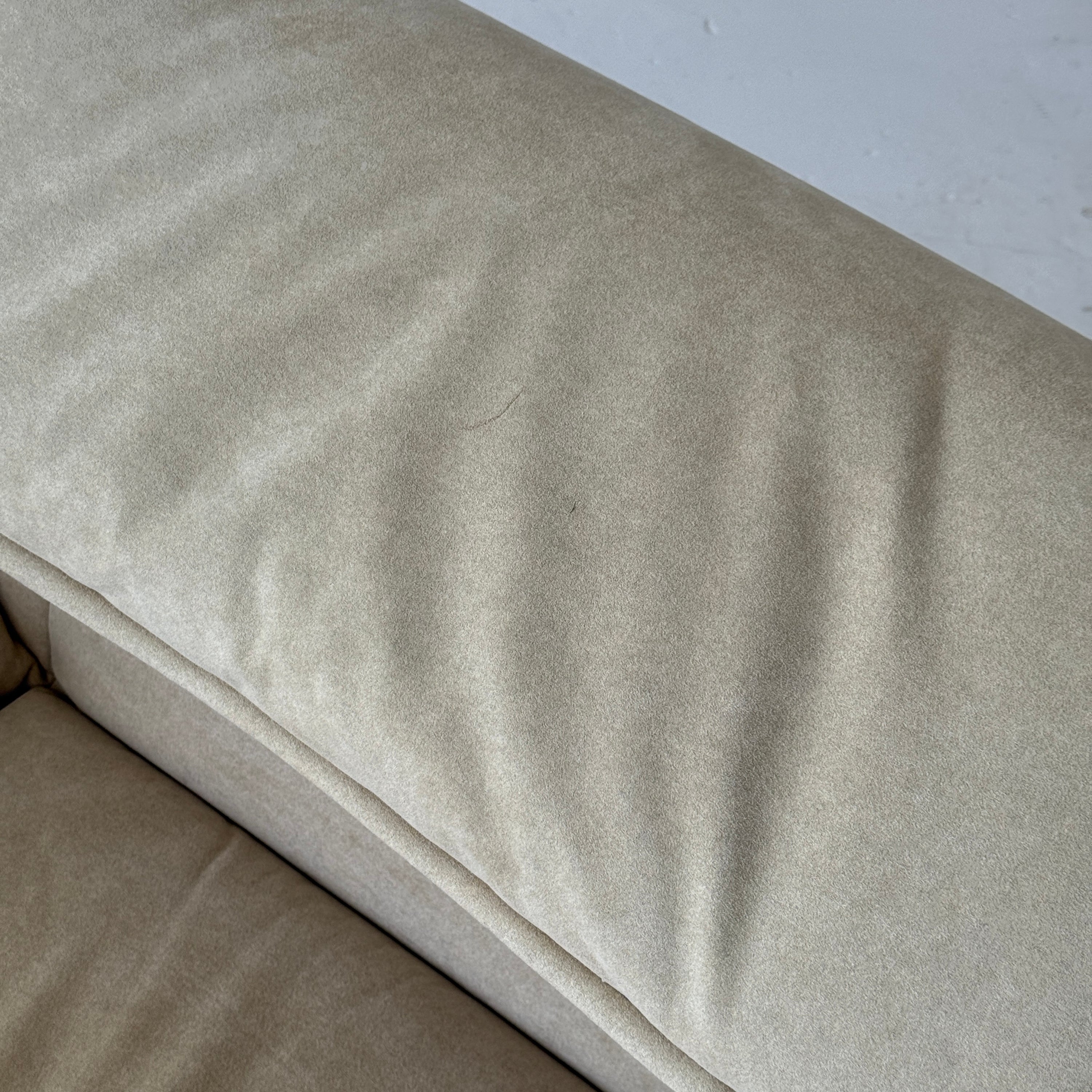 Veranda Chair by Vico Magistretti for Cassina