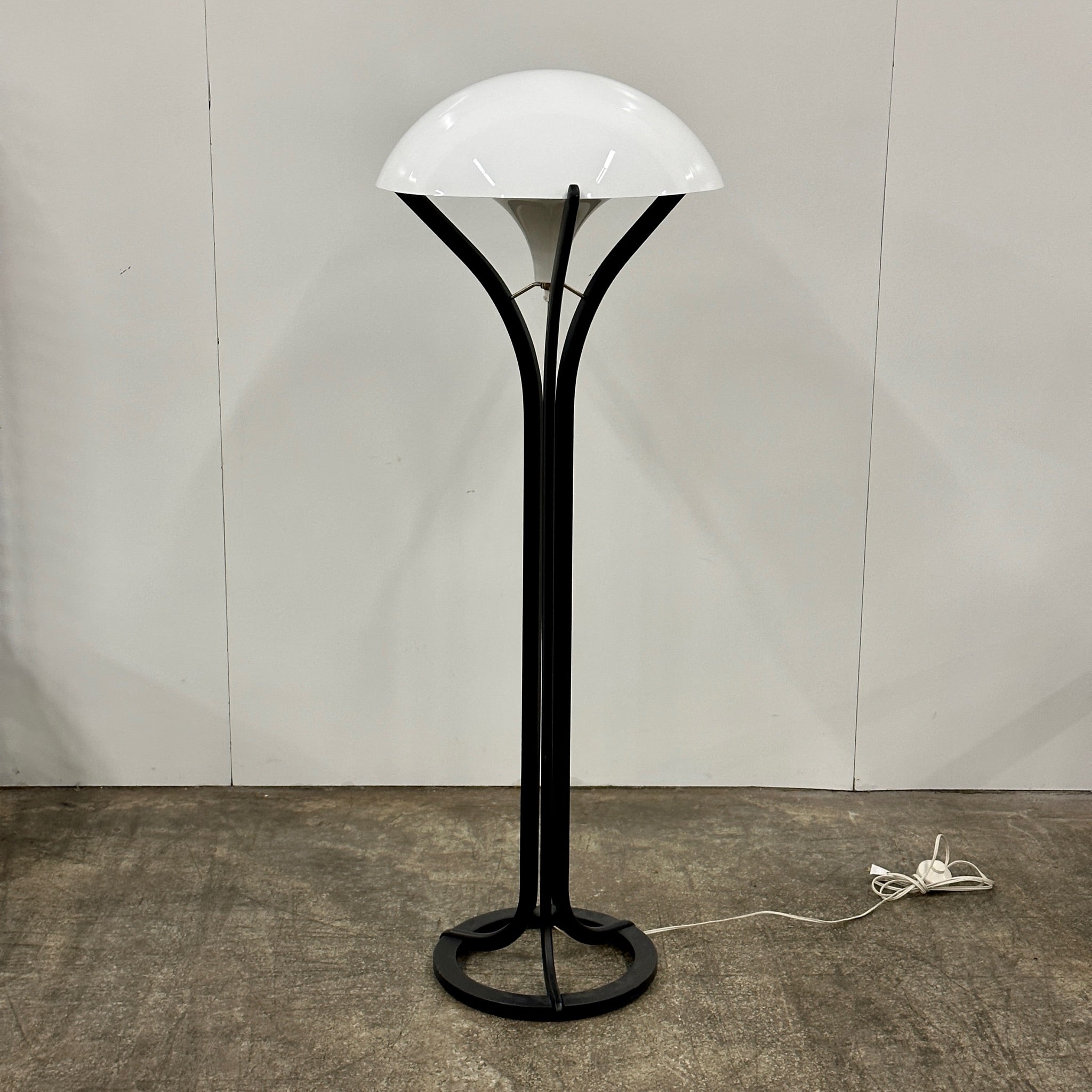Cumulus Lamp By Jan Erik Lindgren For Ideas Norway