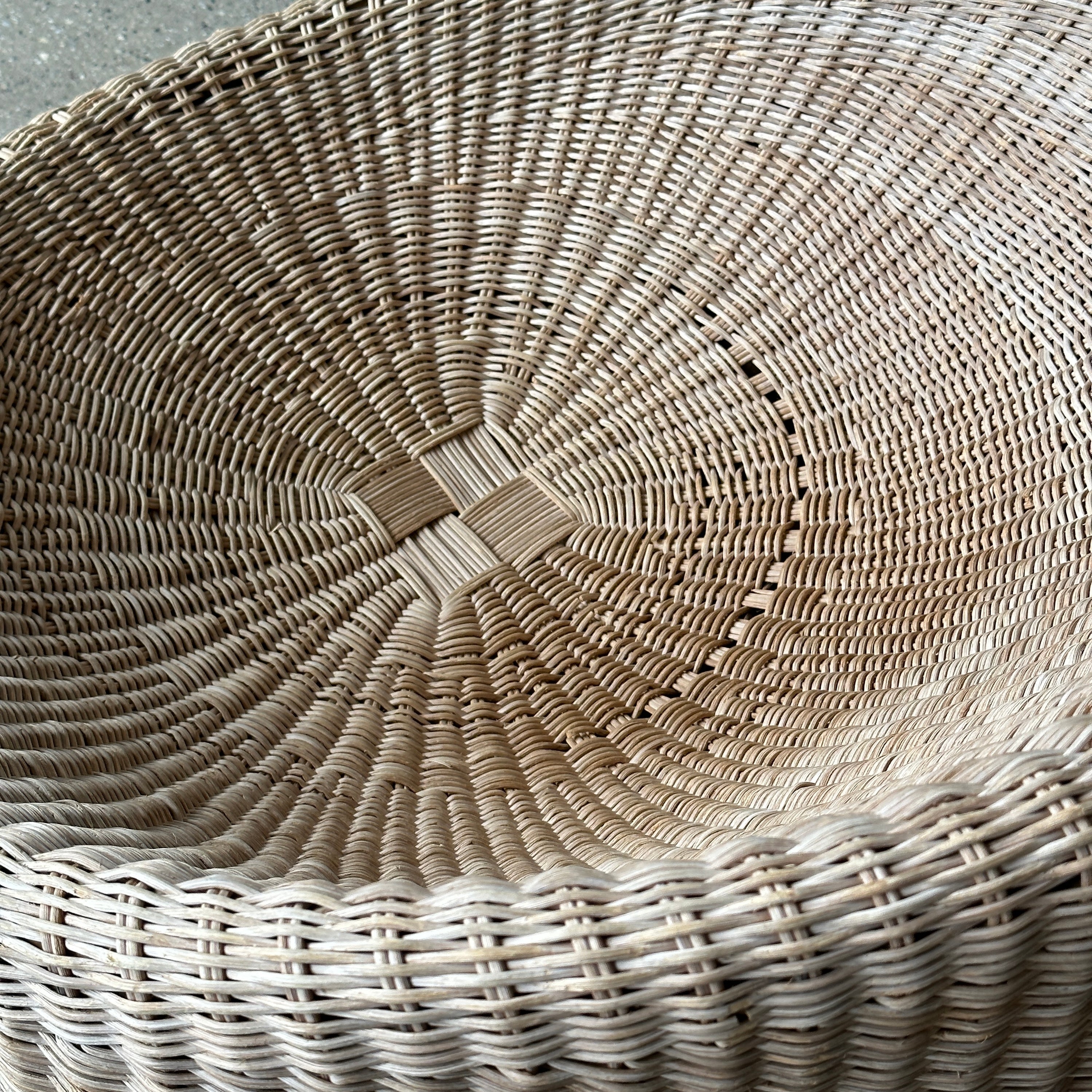 Elephant Boot Chair by Eero Aarnio