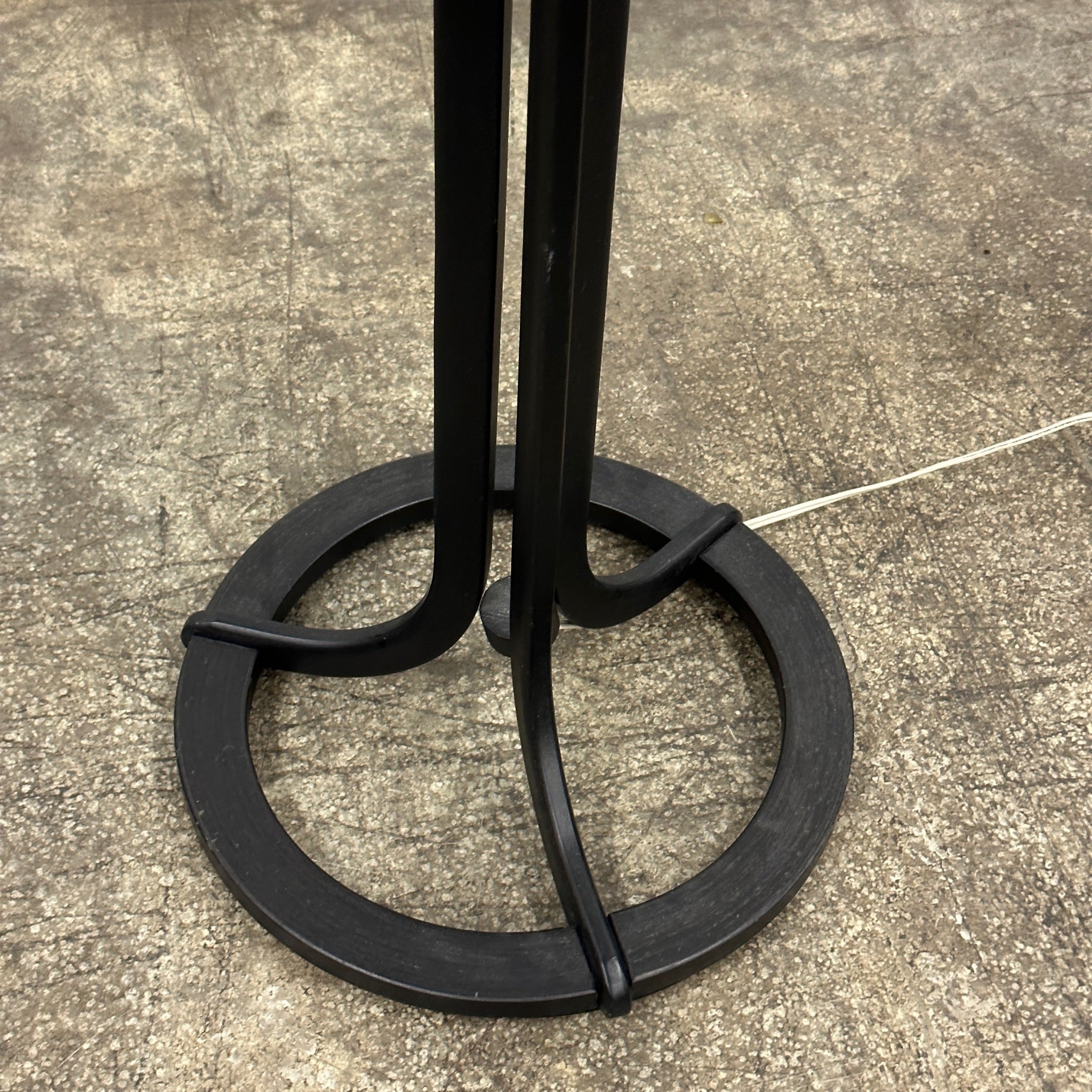 Cumulus Lamp By Jan Erik Lindgren For Ideas Norway