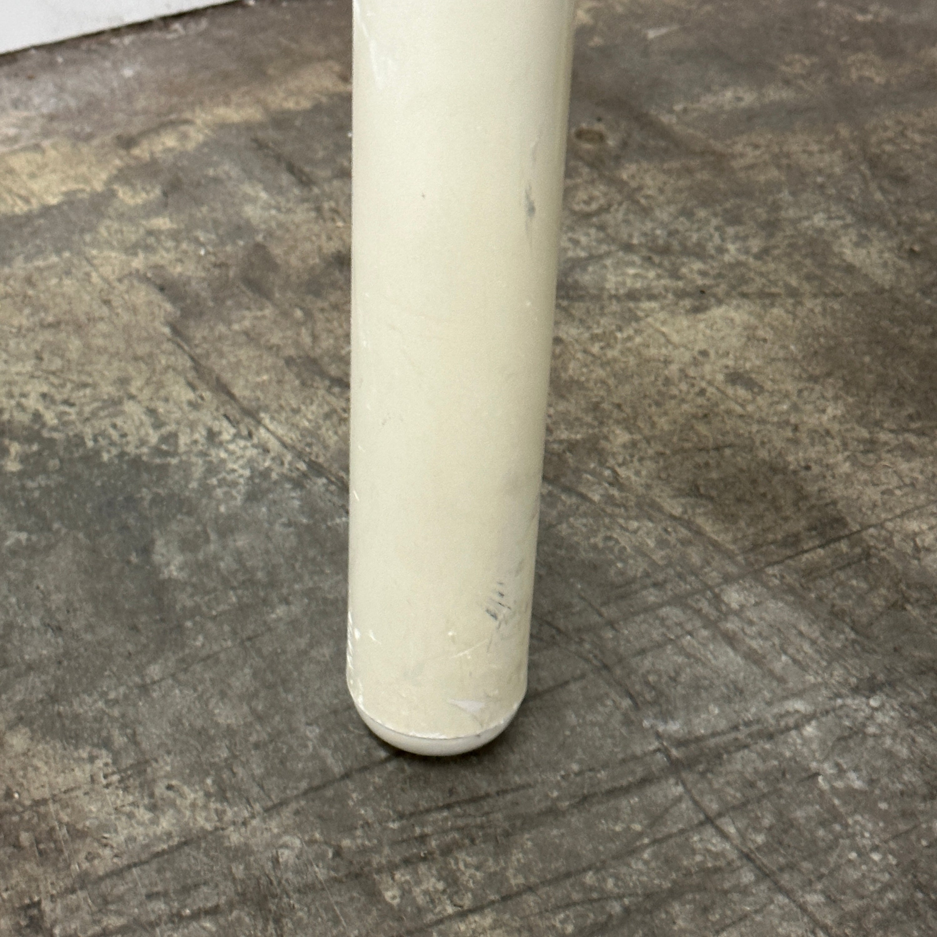 4875 Chairs by Carlo Bartoli for Kartell