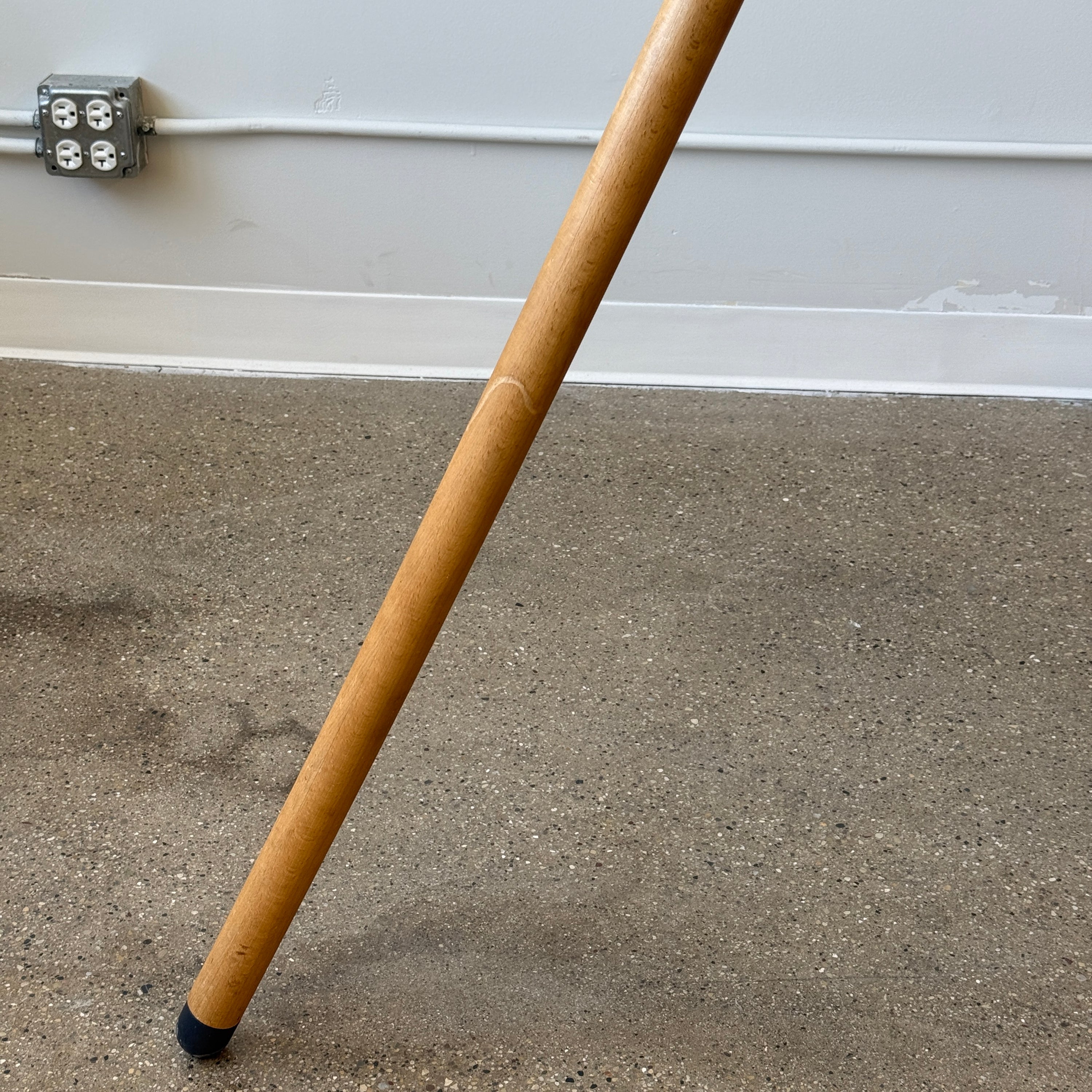 Swing Chair by Peter Opsvik for Hag