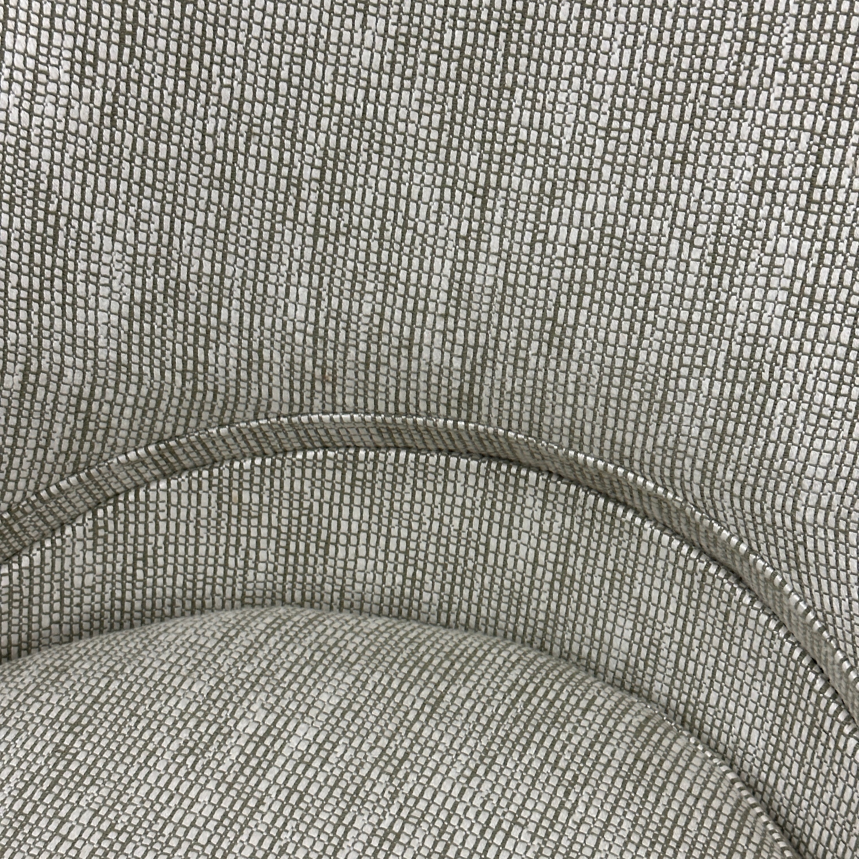 Cone Chairs by Verner Panton for Plus Linje