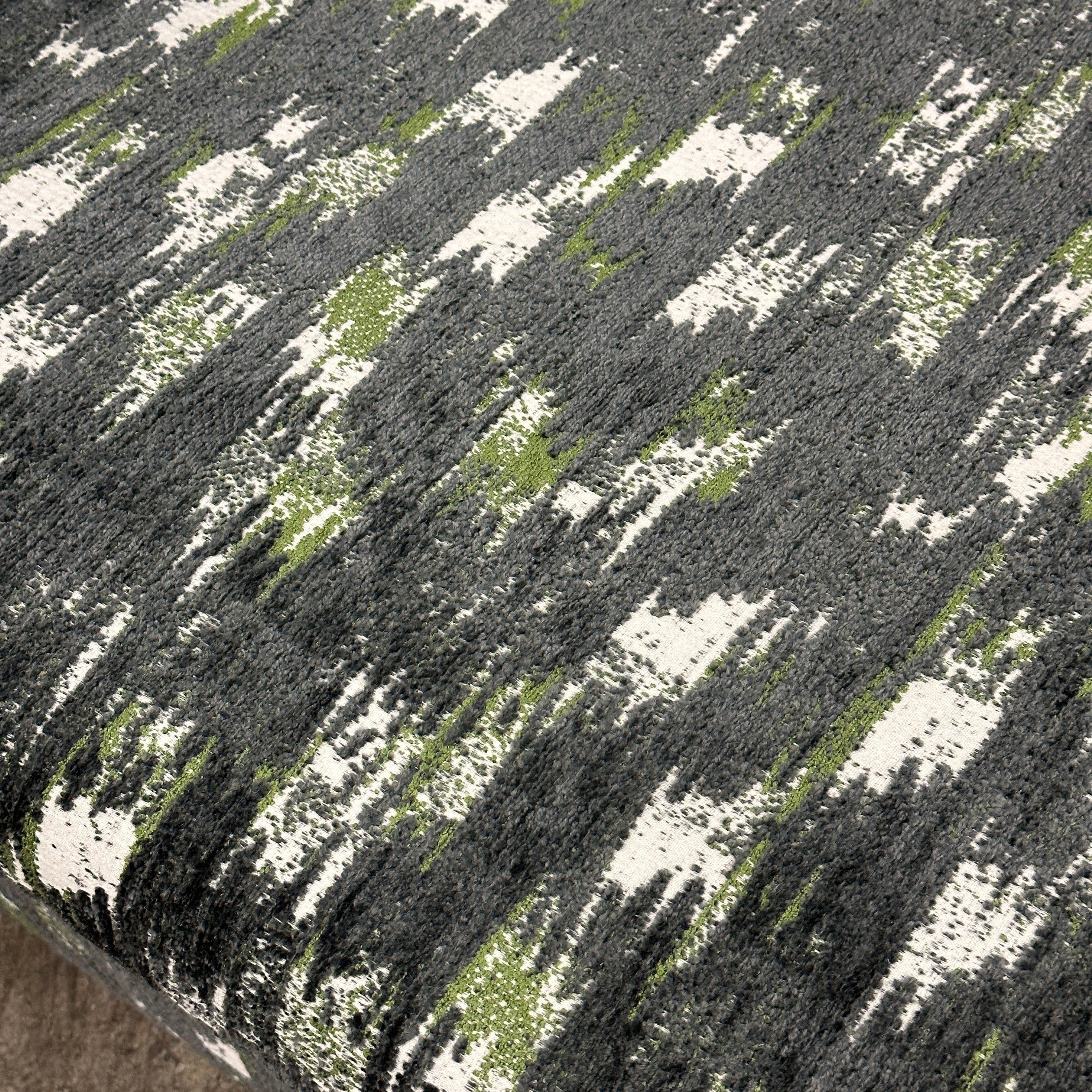 Italian 711 Daybed by Tito Agnoli for Cinova