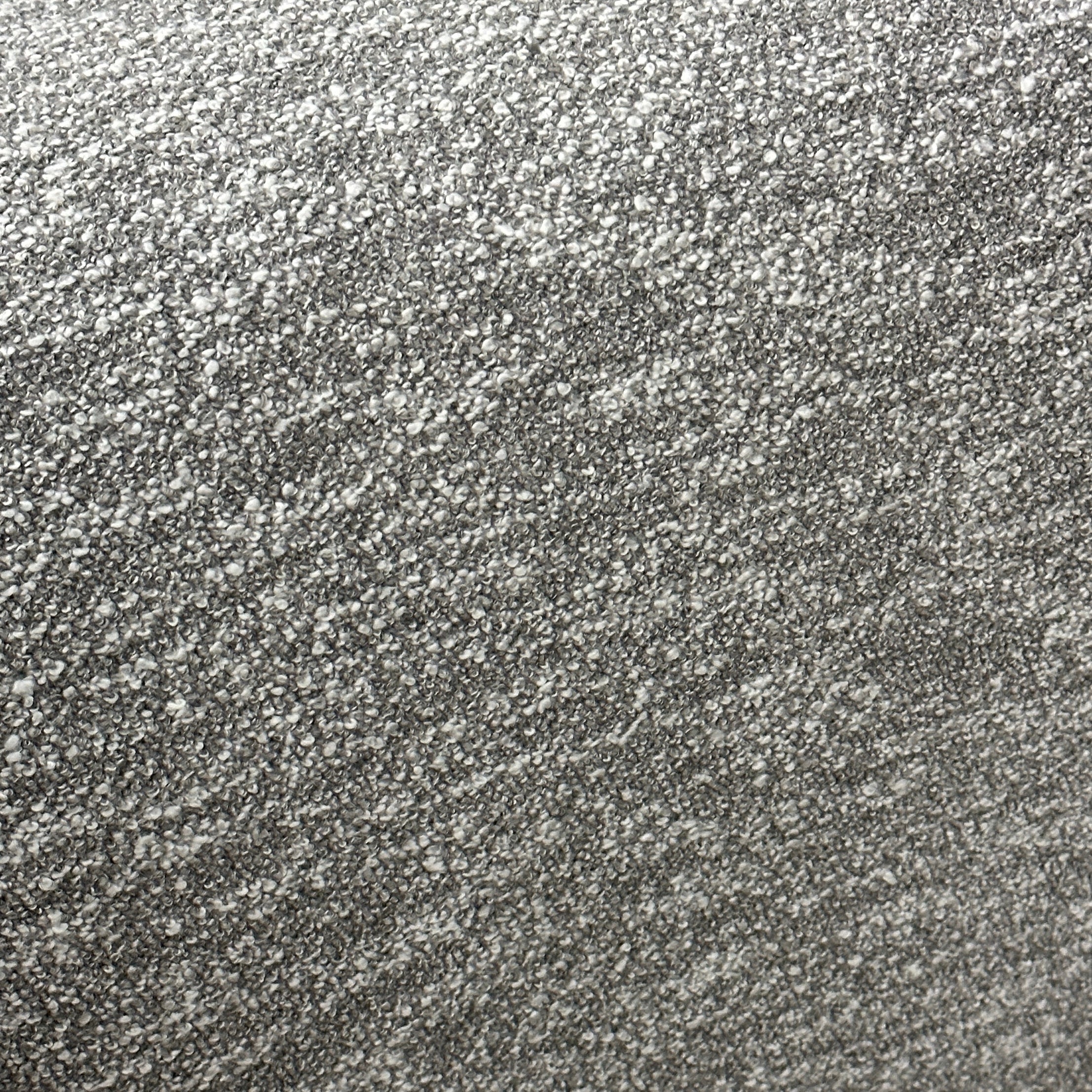 Bullnose Postmodern Slipper Chairs by Carson’s of High Point