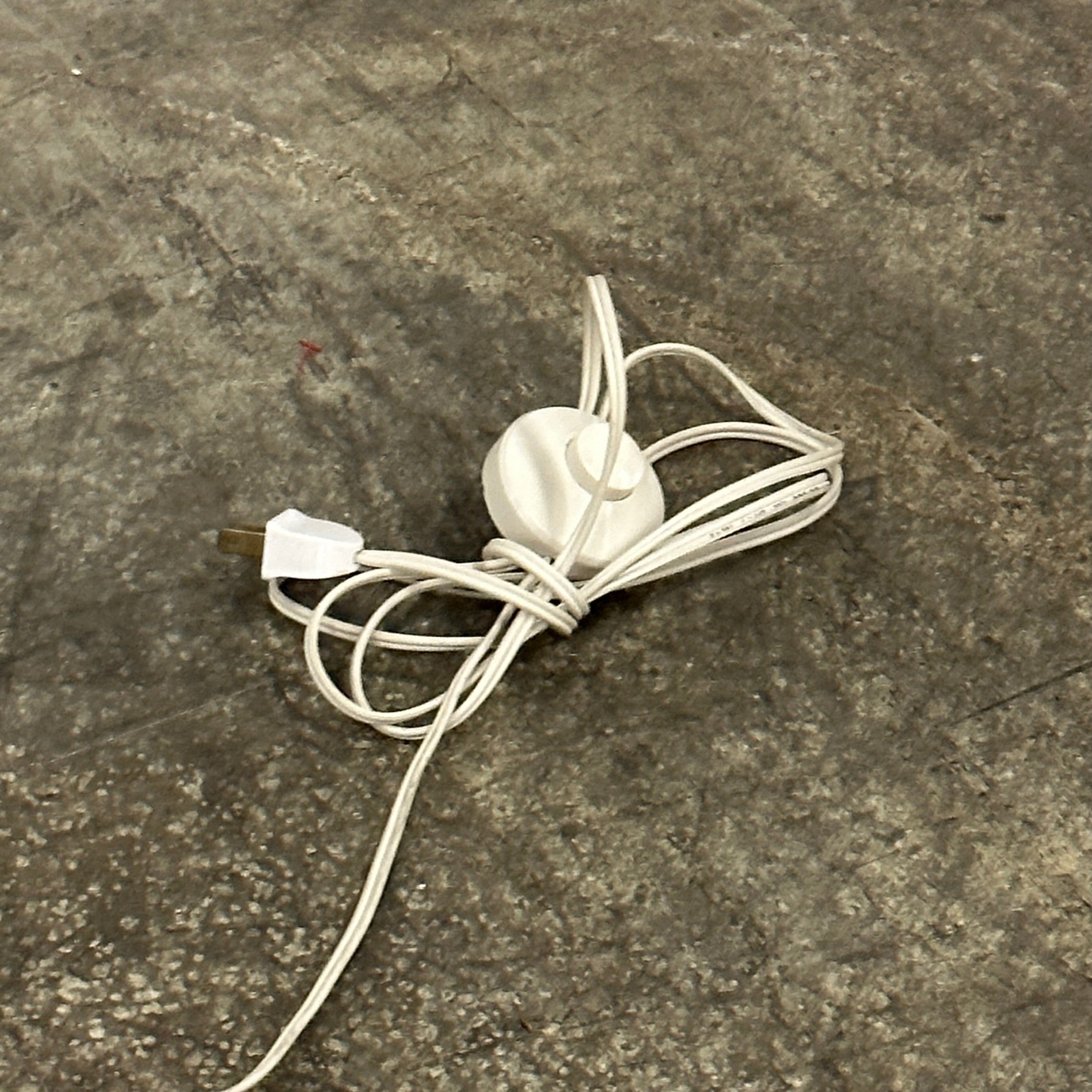 Cumulus Lamp By Jan Erik Lindgren For Ideas Norway