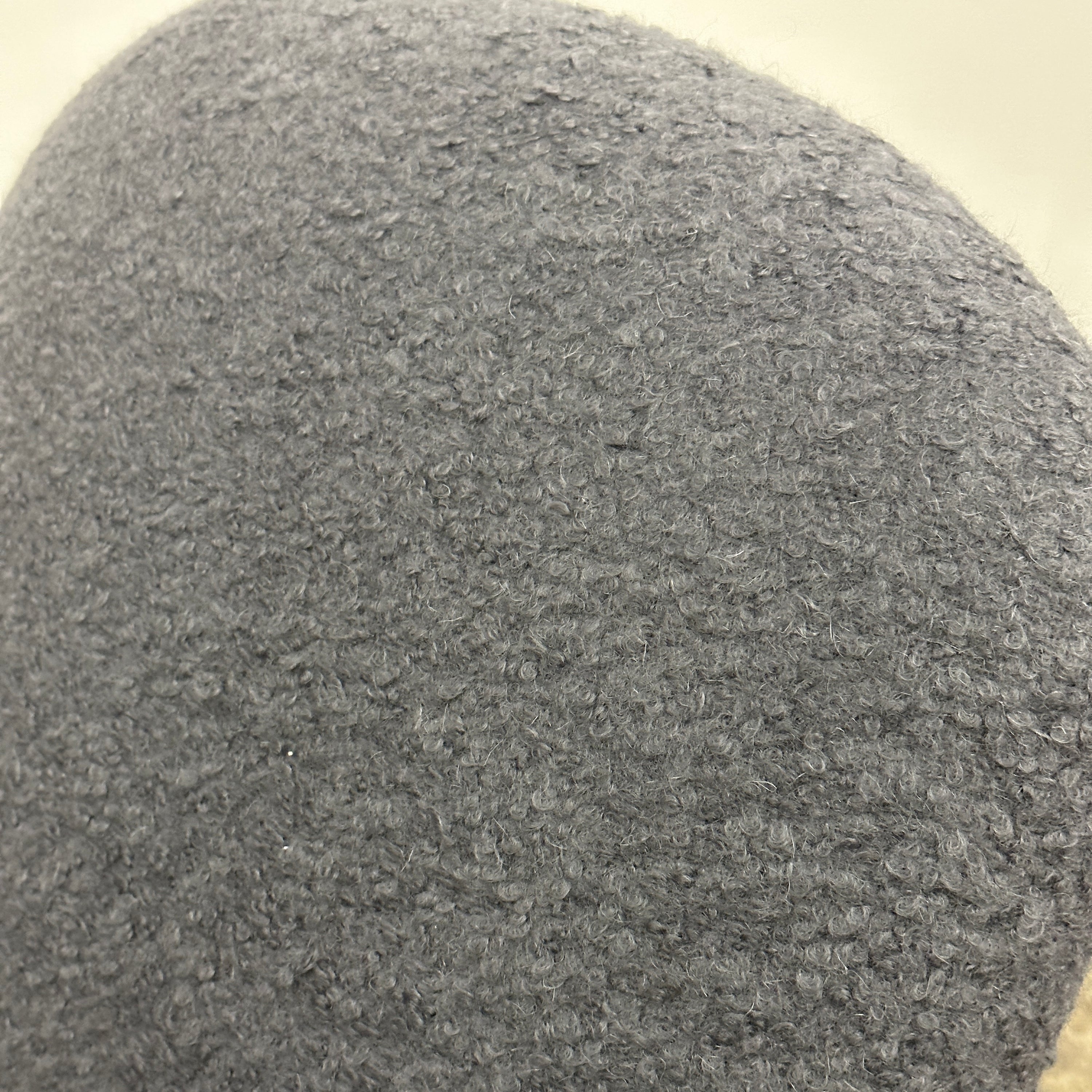 Lazy Spiral Chair by Peter Danko