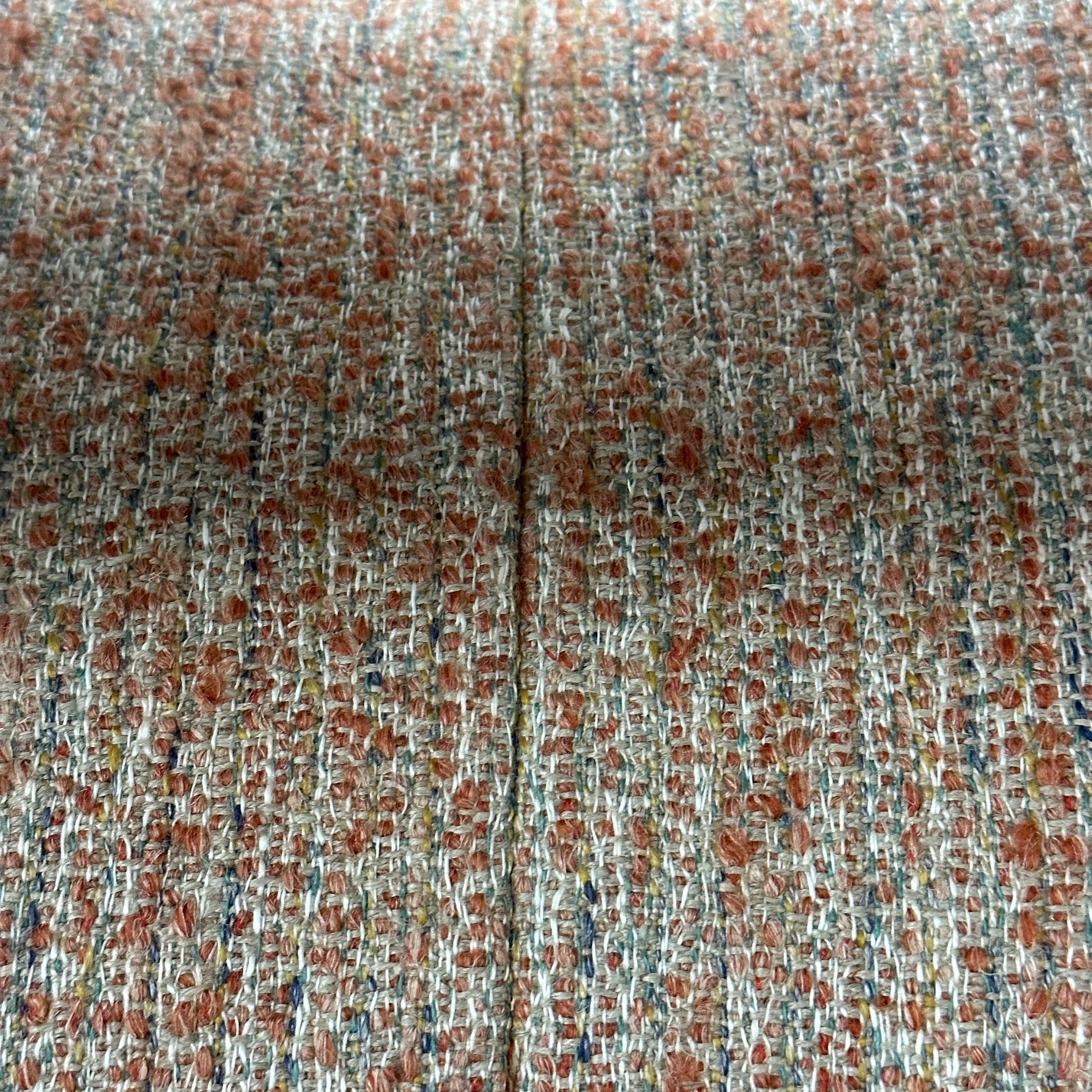 Matinee Chair by Vladimir Kagan for American Leather