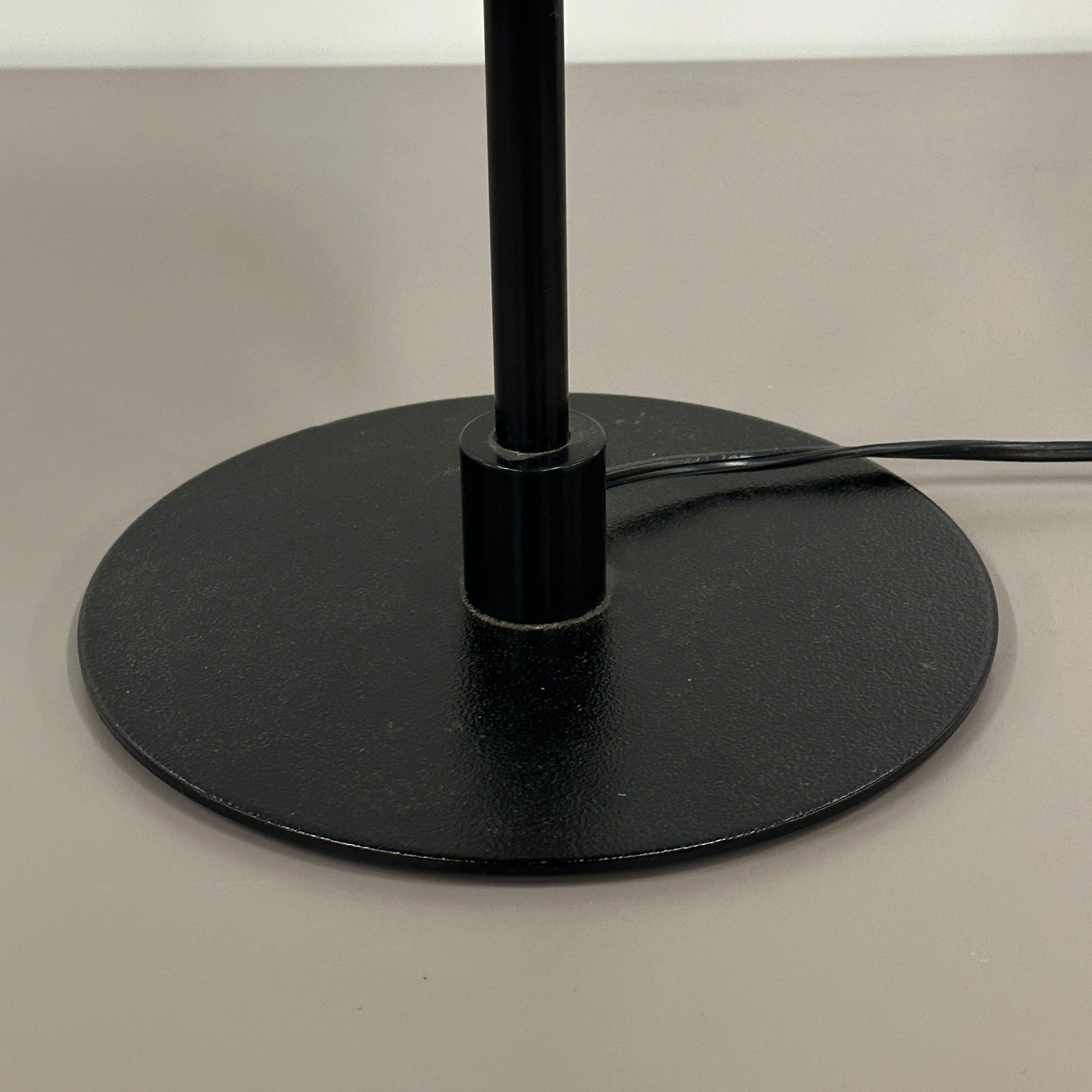 Table Lamp By Ron Rezek