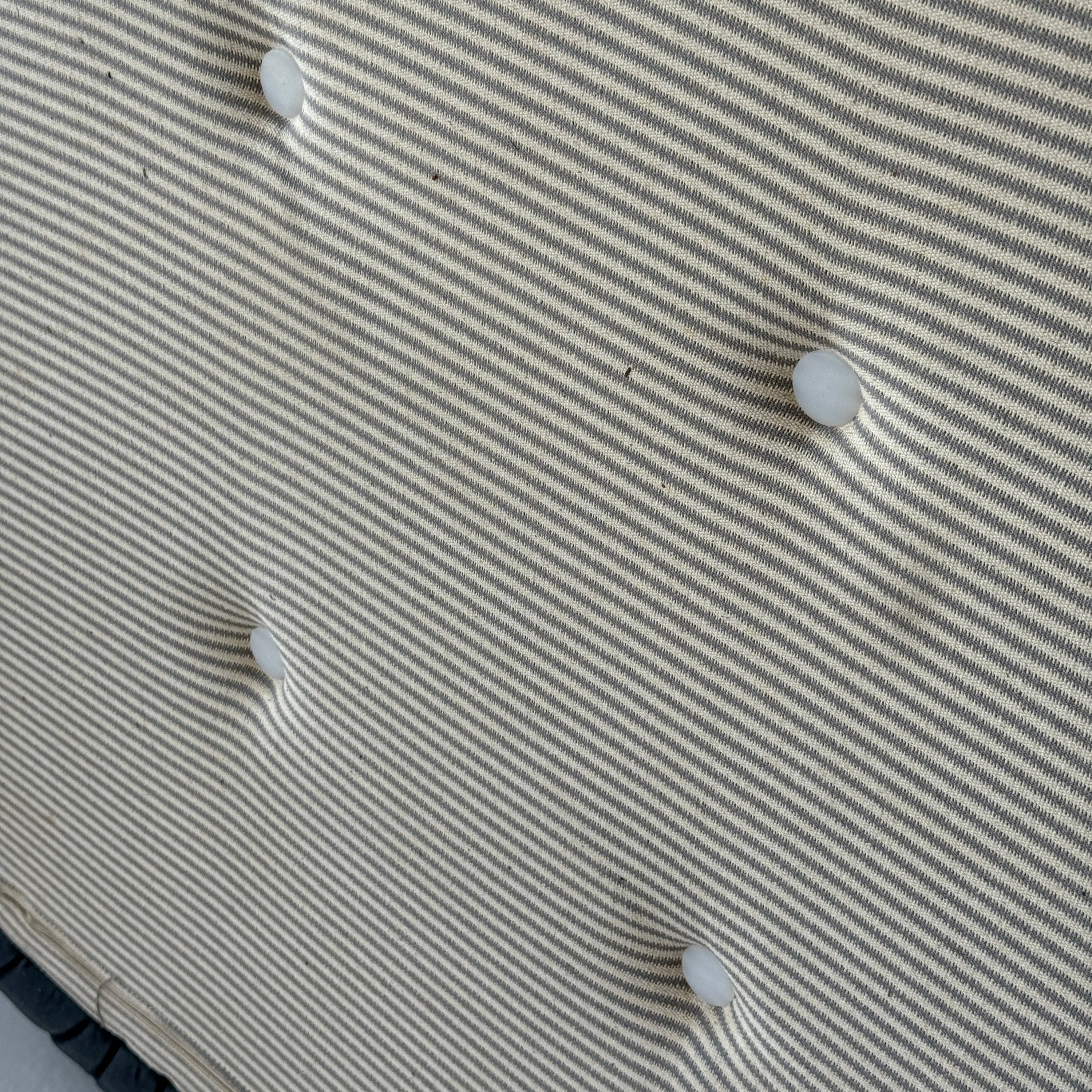 Togo Corner Seat by Michel Ducaroy for Ligne Roset