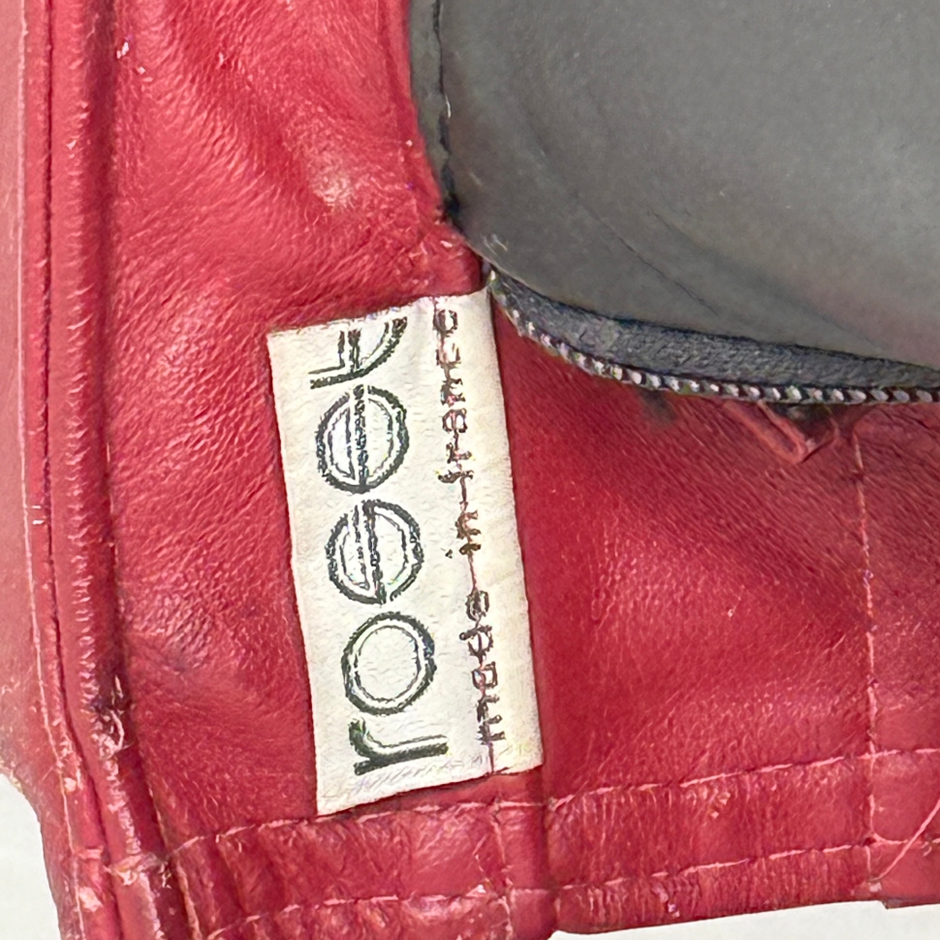 Zen Chair + Ottoman by Claude Brisson for Ligne Roset