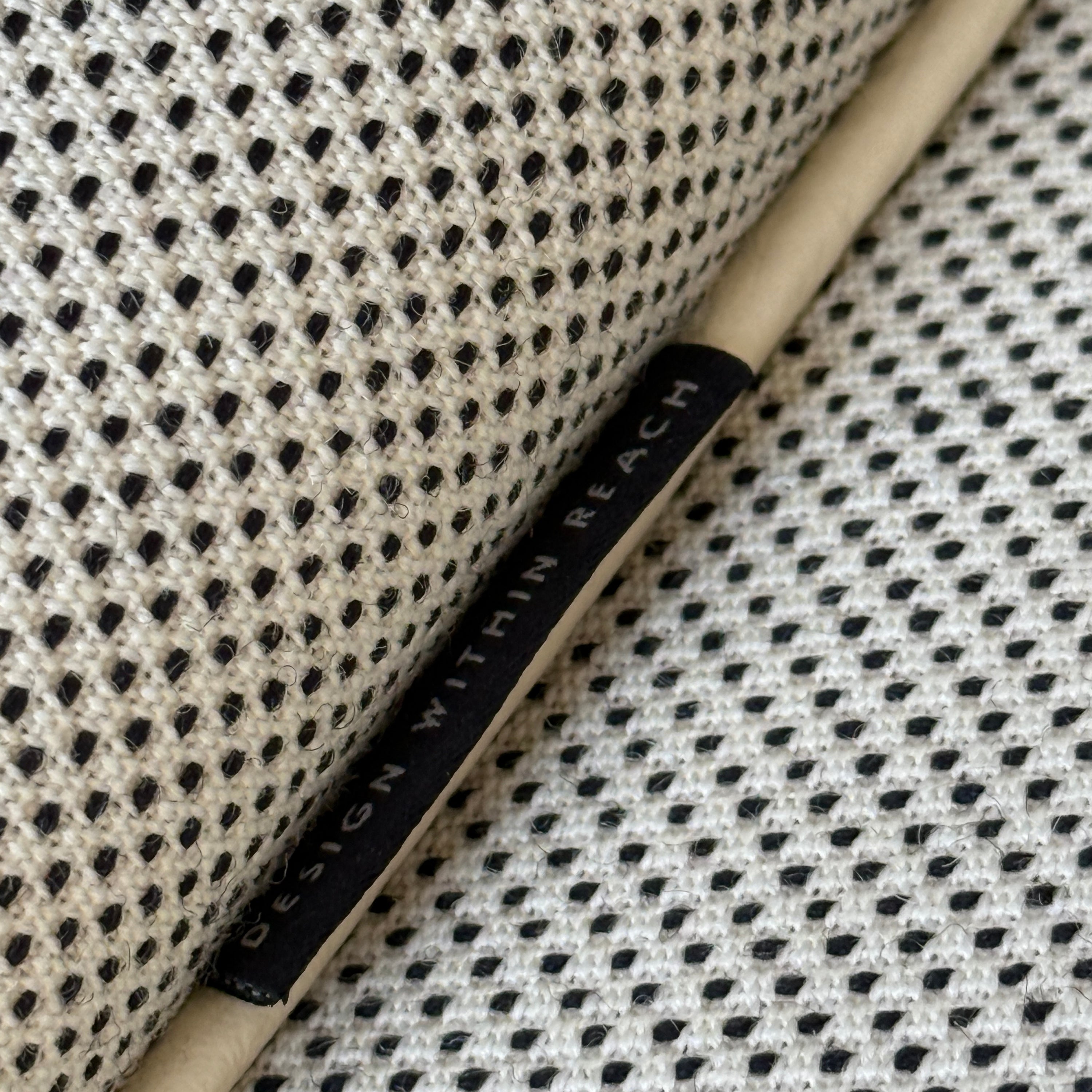 Egg Chair + Ottoman by Arne Jacobsen for Fritz Hansen