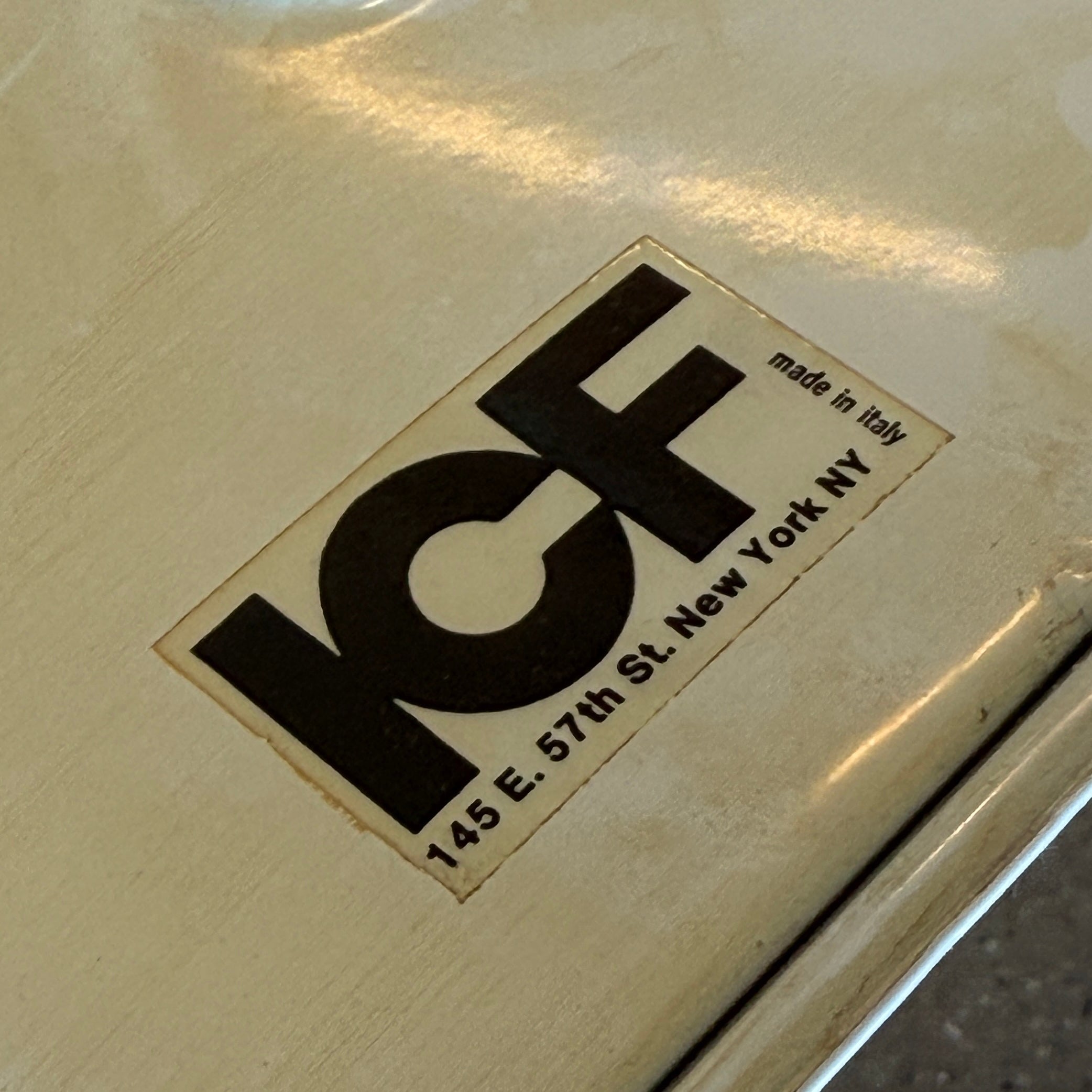 Omkstak Chairs by Rodney Kinsman for Bieffelplast