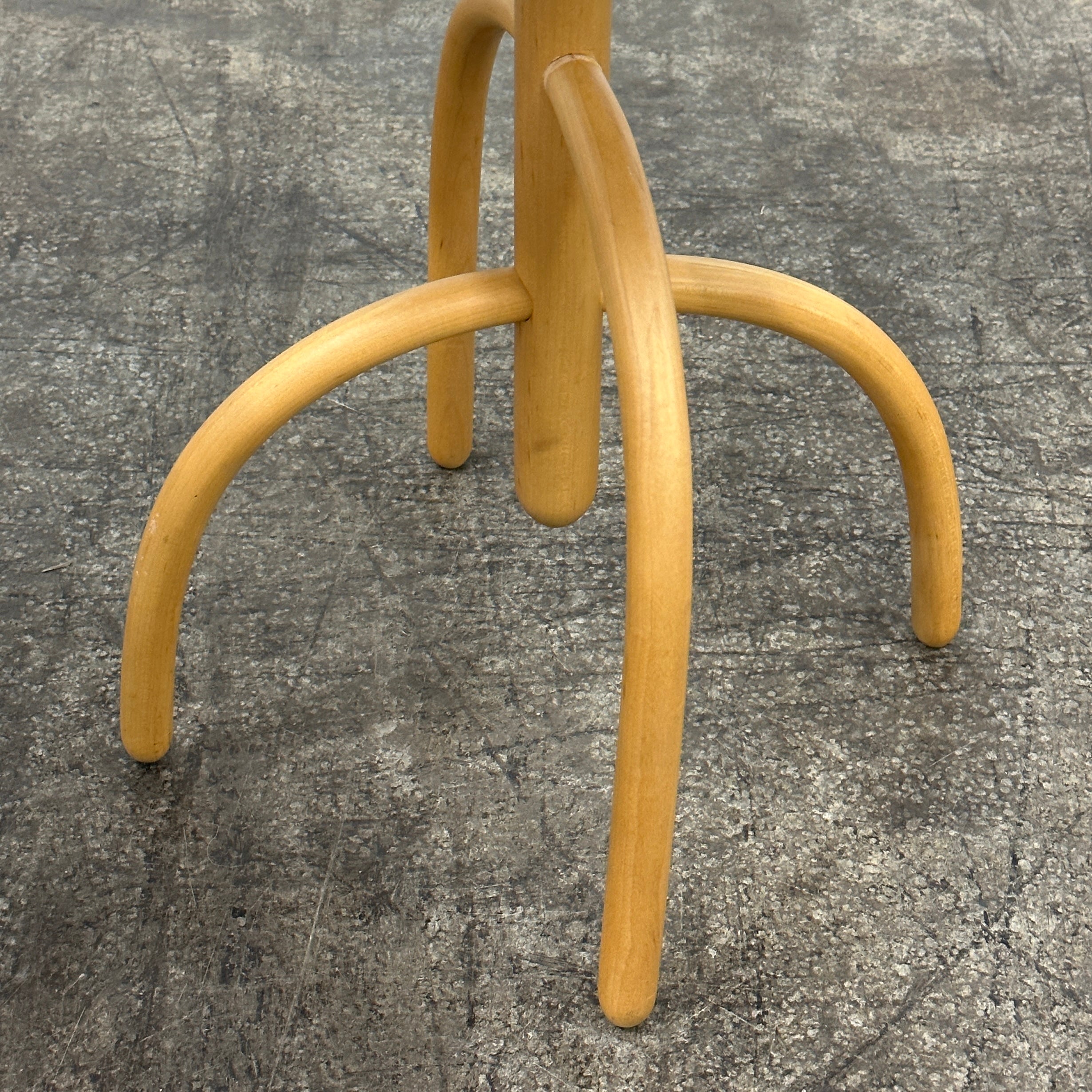 Saguaro Cactus Tables by Lawrence Laske for Knoll