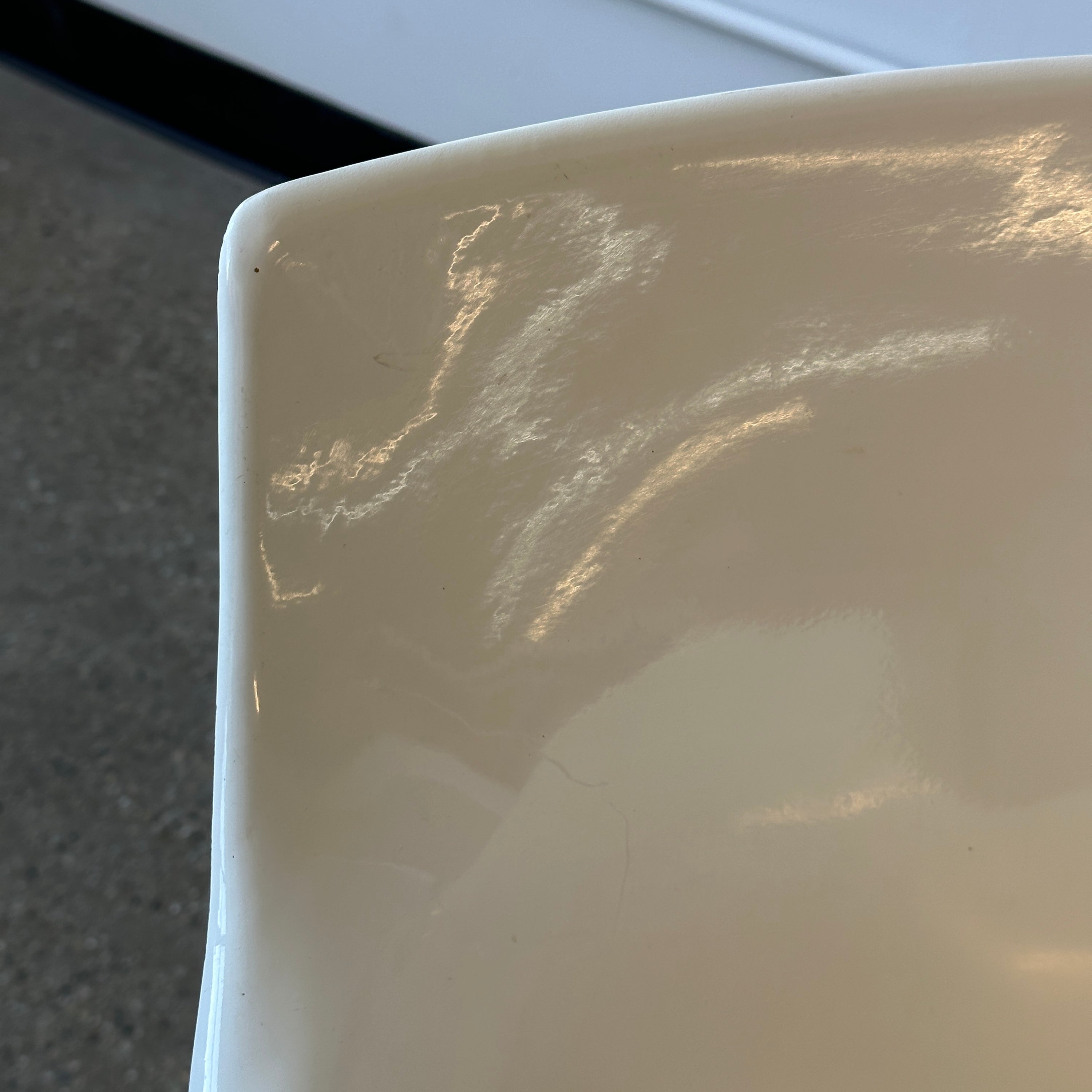 Gaudi Chairs by Vico Magistretti for Artemide