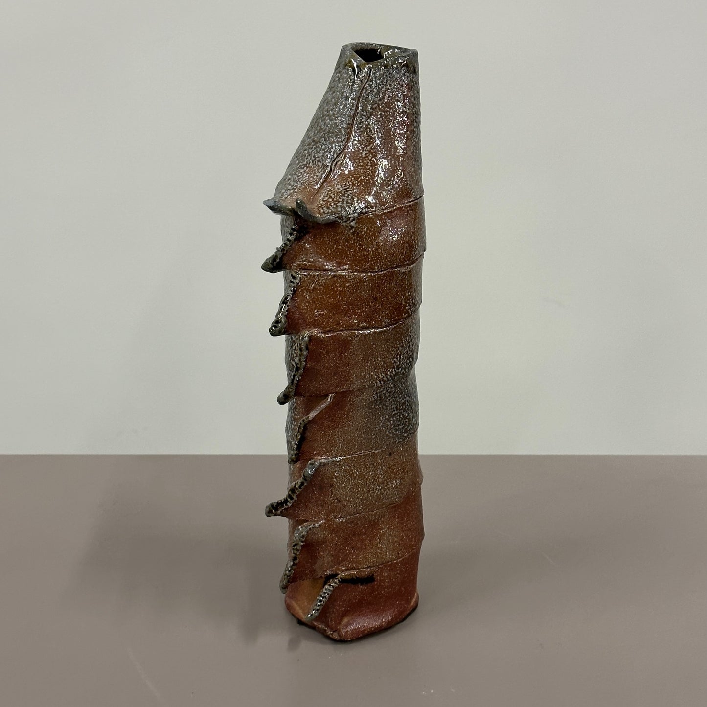 Studio Made Ceramic