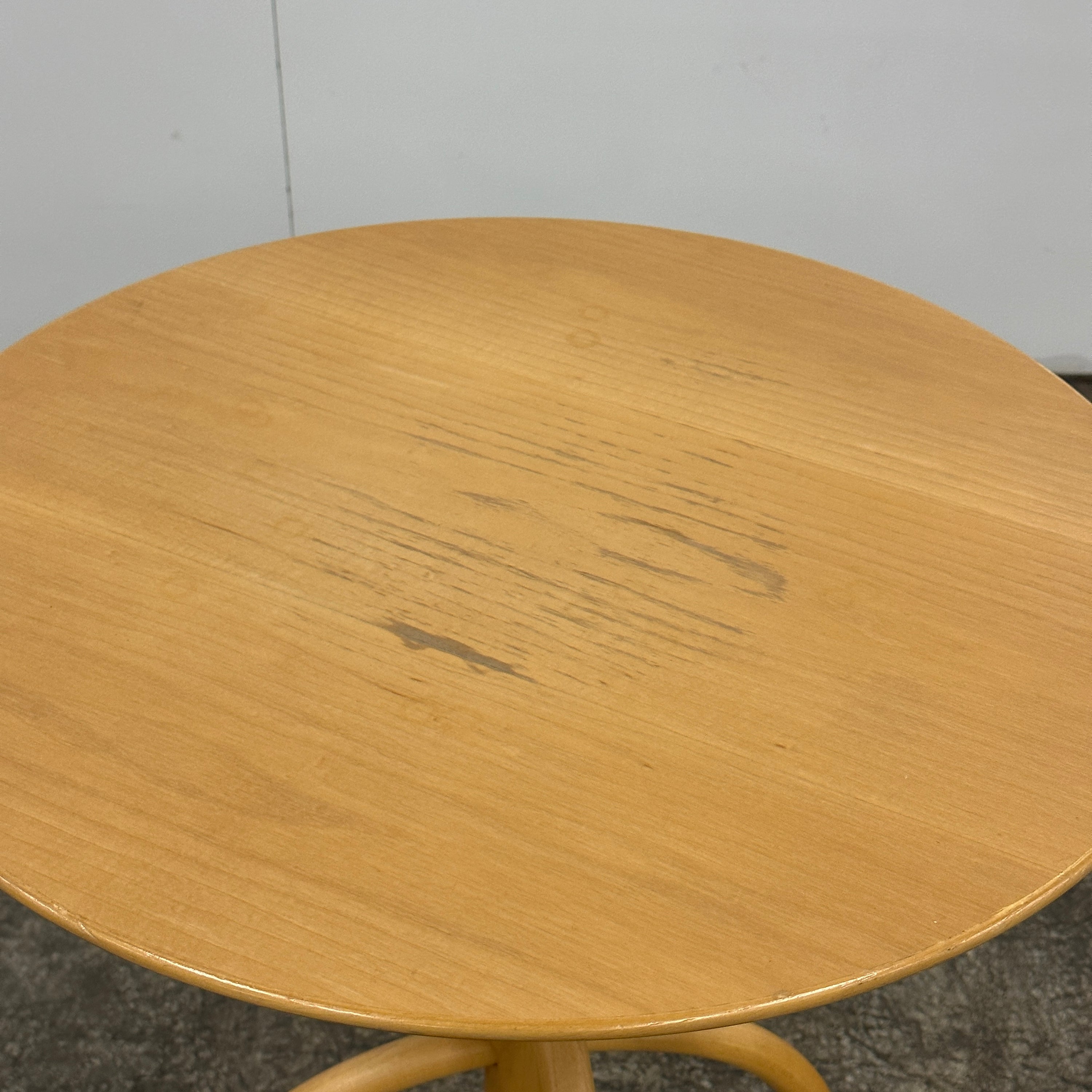 Saguaro Cactus Tables by Lawrence Laske for Knoll