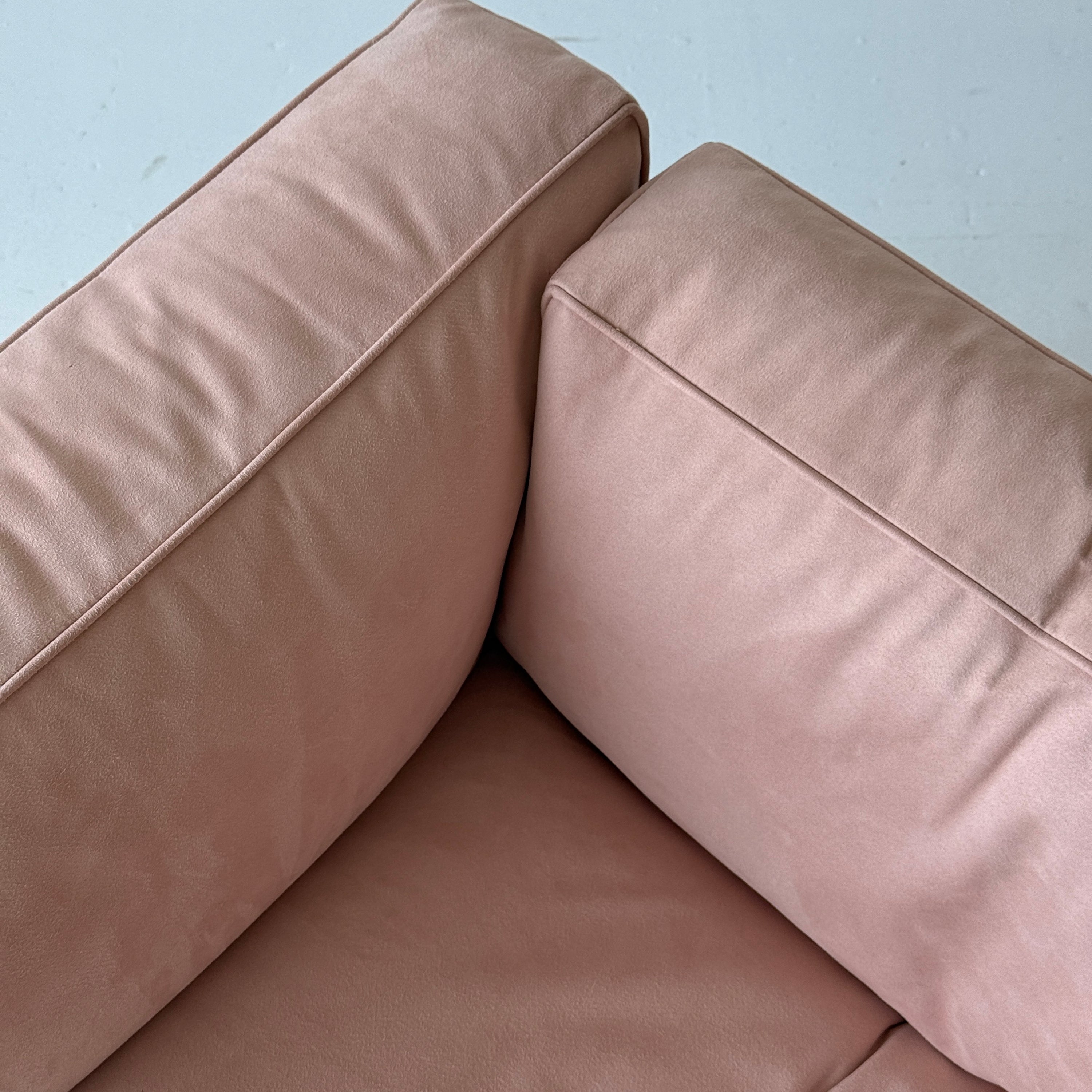 LC3 Grand Modele  Chair by Le Corbusier, Pierre Jeanneret, and Charlotte Perriand for Cassina