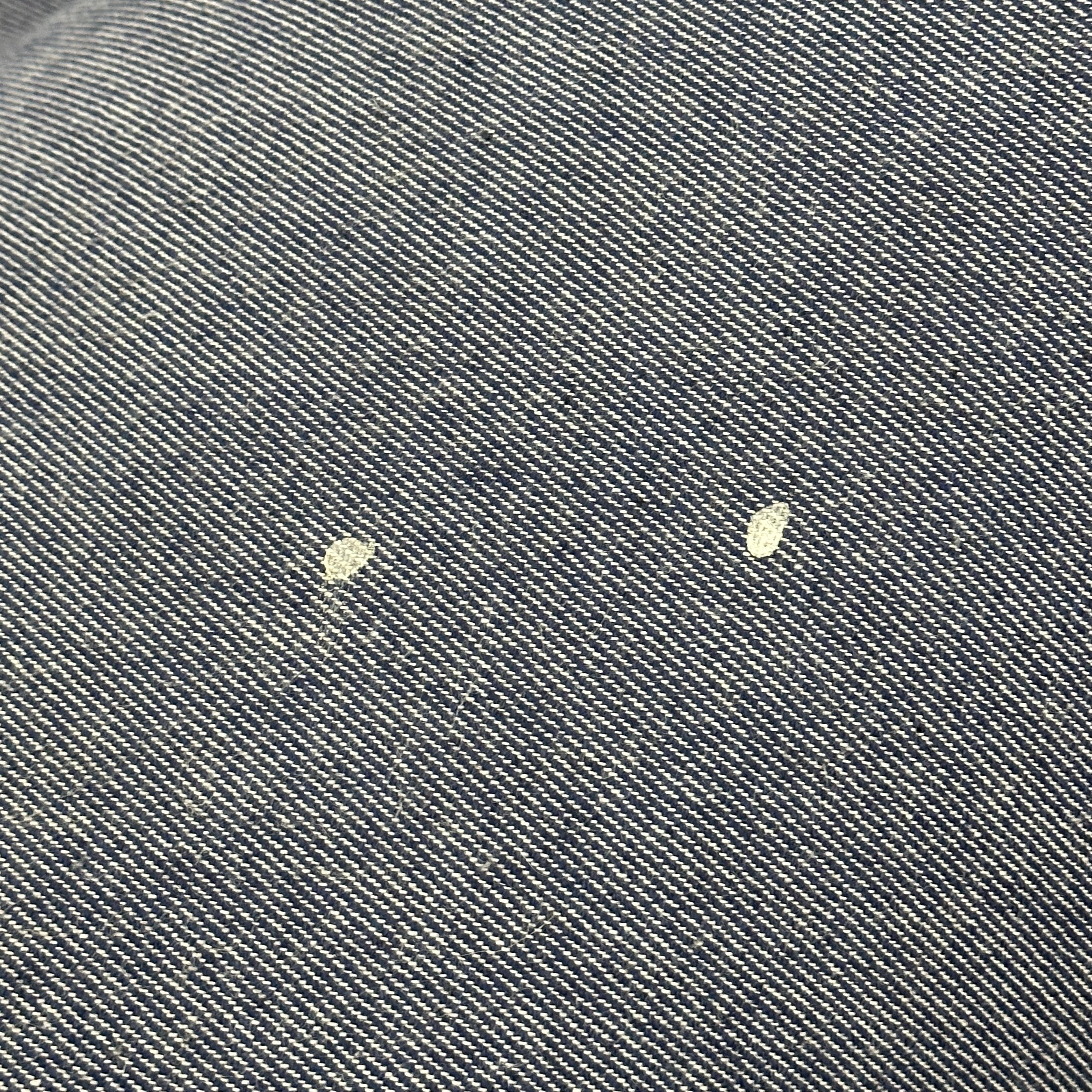 Joe Chair by De Pas, D’Urbino, And Lomazzi for Poltronova